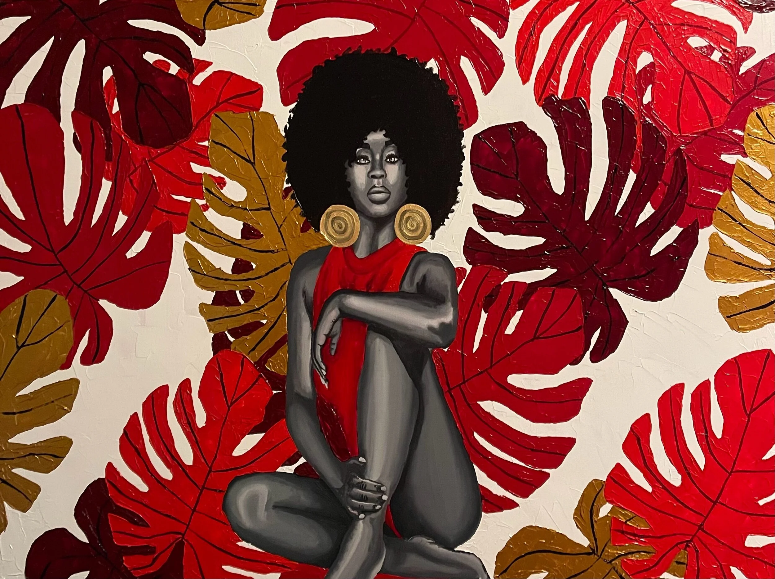 CFC29841-CAE6-4634-8BA4-2277F96A84E8