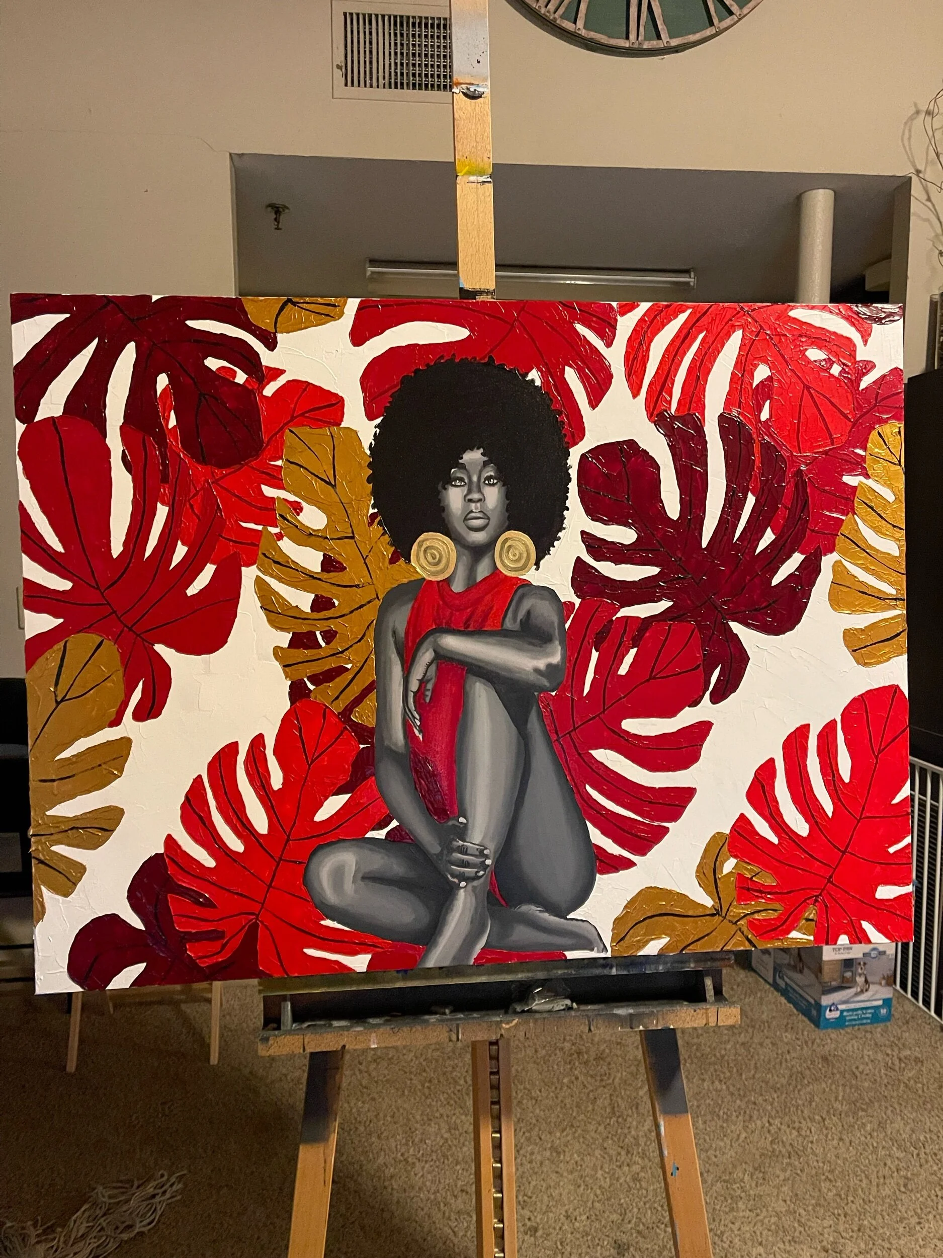 C0FCFA6E-EA2A-4DE1-BCCC-0BFB3236B50A