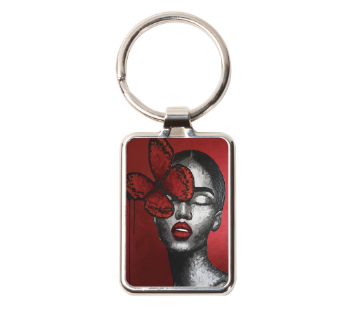 Screenshot 2026-04-13 100952.png