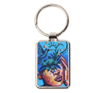 Screenshot 2026-04-13 100929.png