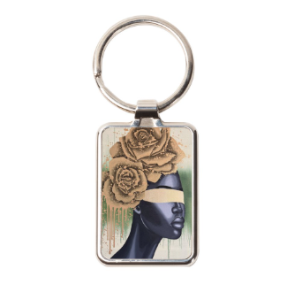 Screenshot 2026-04-13 100848.png