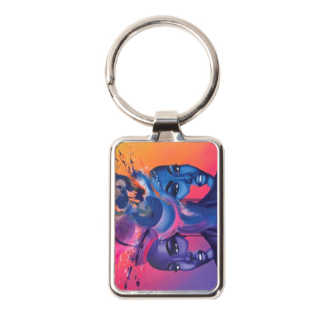 Screenshot 2026-04-13 100824.png