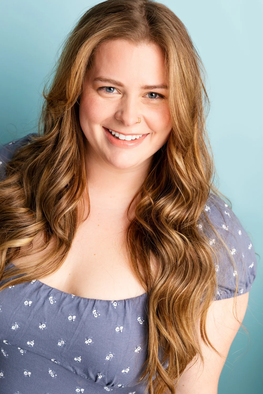 olivia kaye da silva