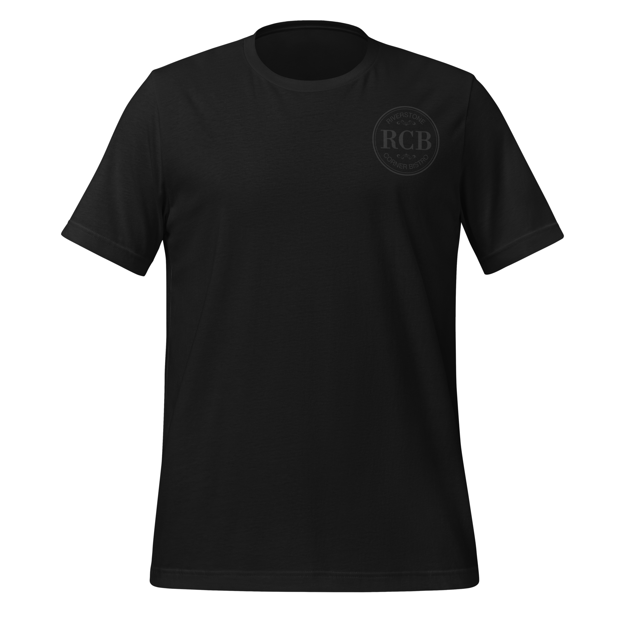 unisex-staple-t-shirt-vintage-black-front-6a88c1a5a71f6.png