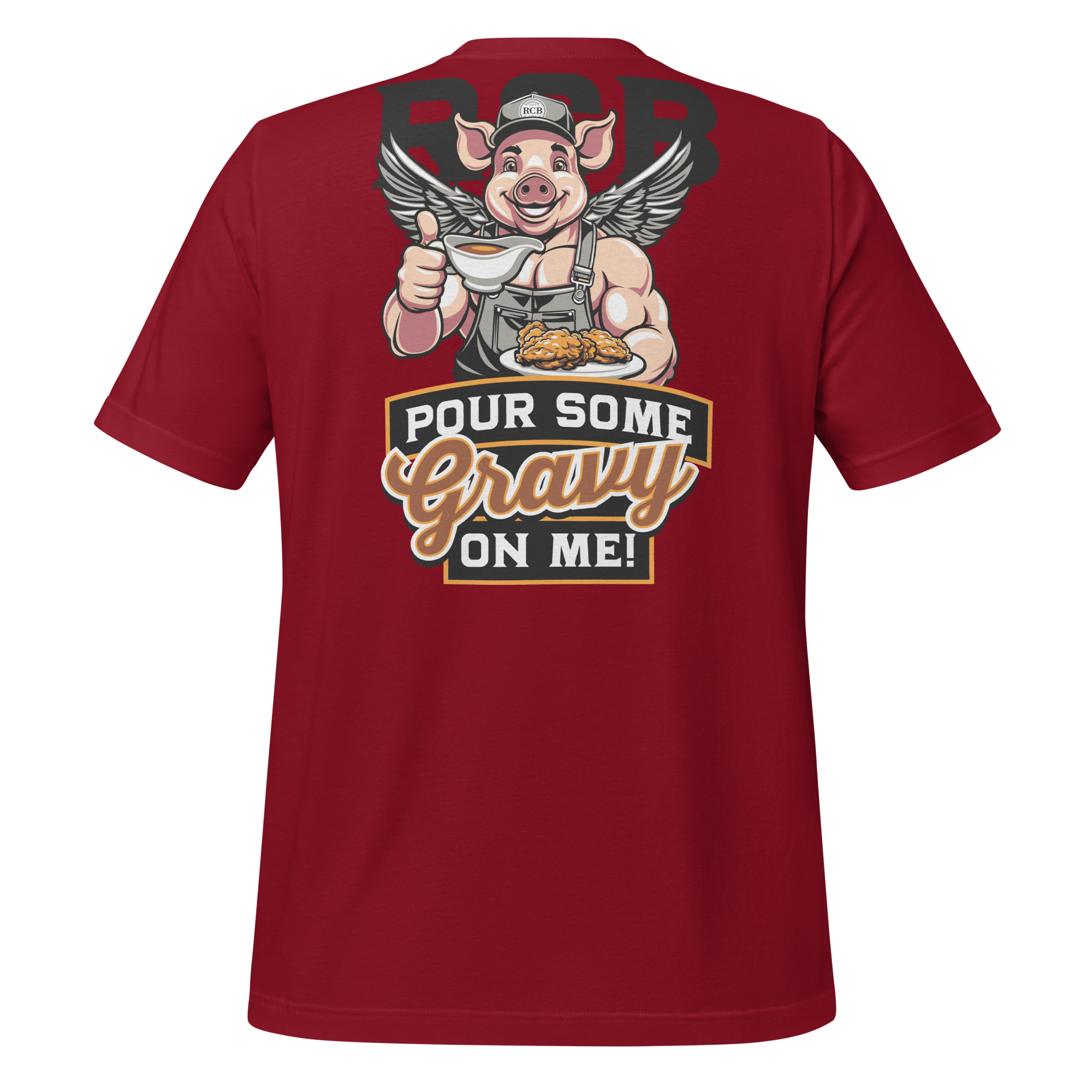unisex-staple-t-shirt-cardinal-back-6a88c1a5a8e9d.png