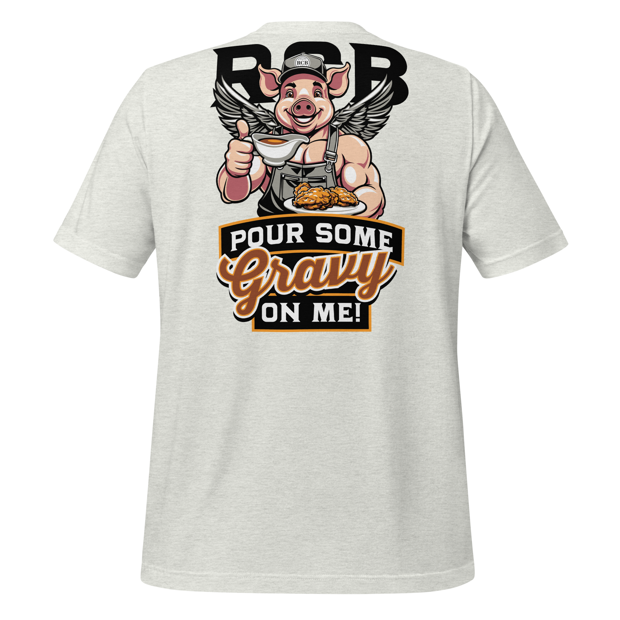 unisex-staple-t-shirt-ash-back-6a88c1a5be430.png