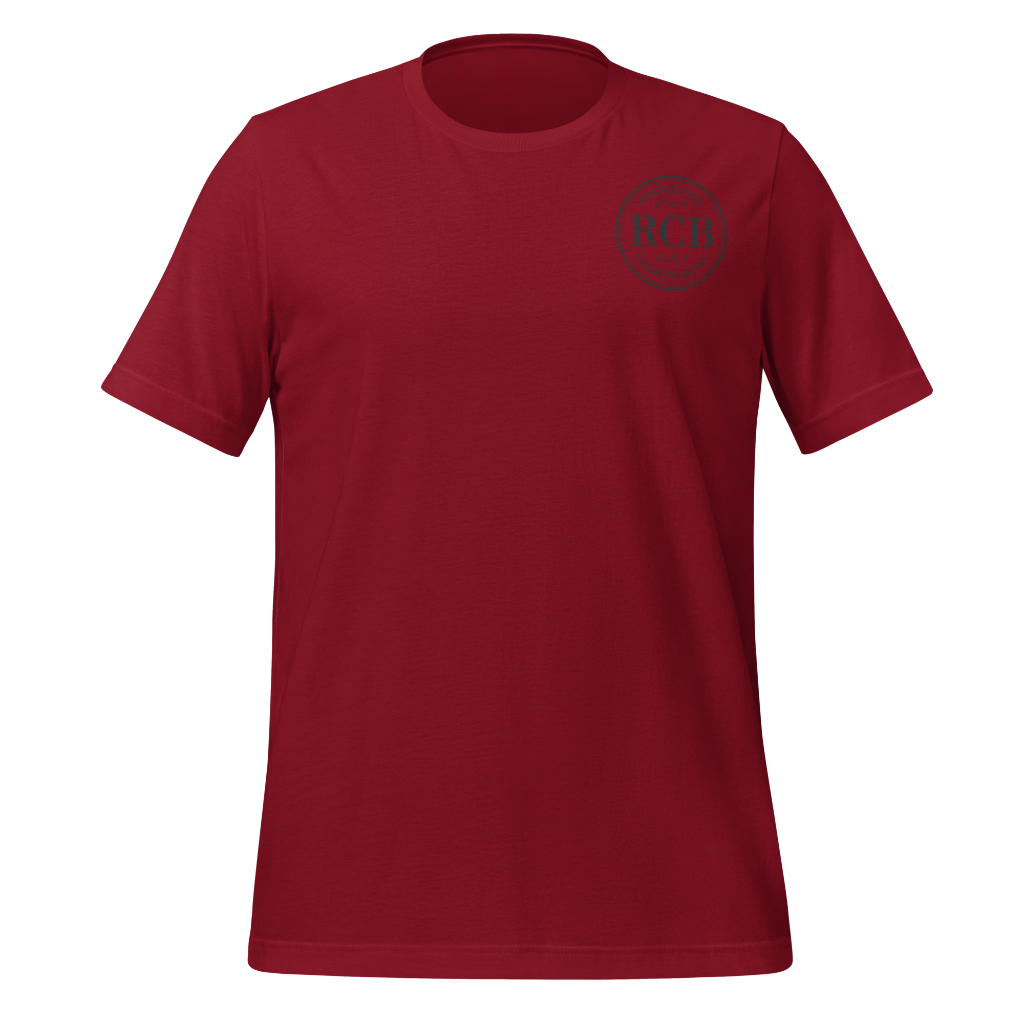 unisex-staple-t-shirt-cardinal-front-6a88c369e76e2.png