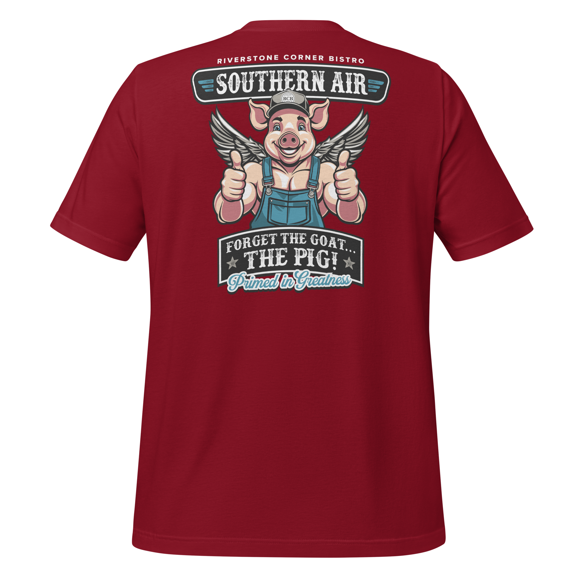 unisex-staple-t-shirt-cardinal-back-6a88c369e853c.png