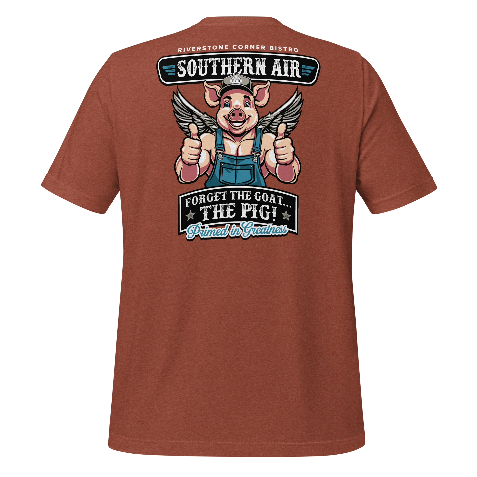 unisex-staple-t-shirt-heather-clay-back-6a88c369ee76a.png