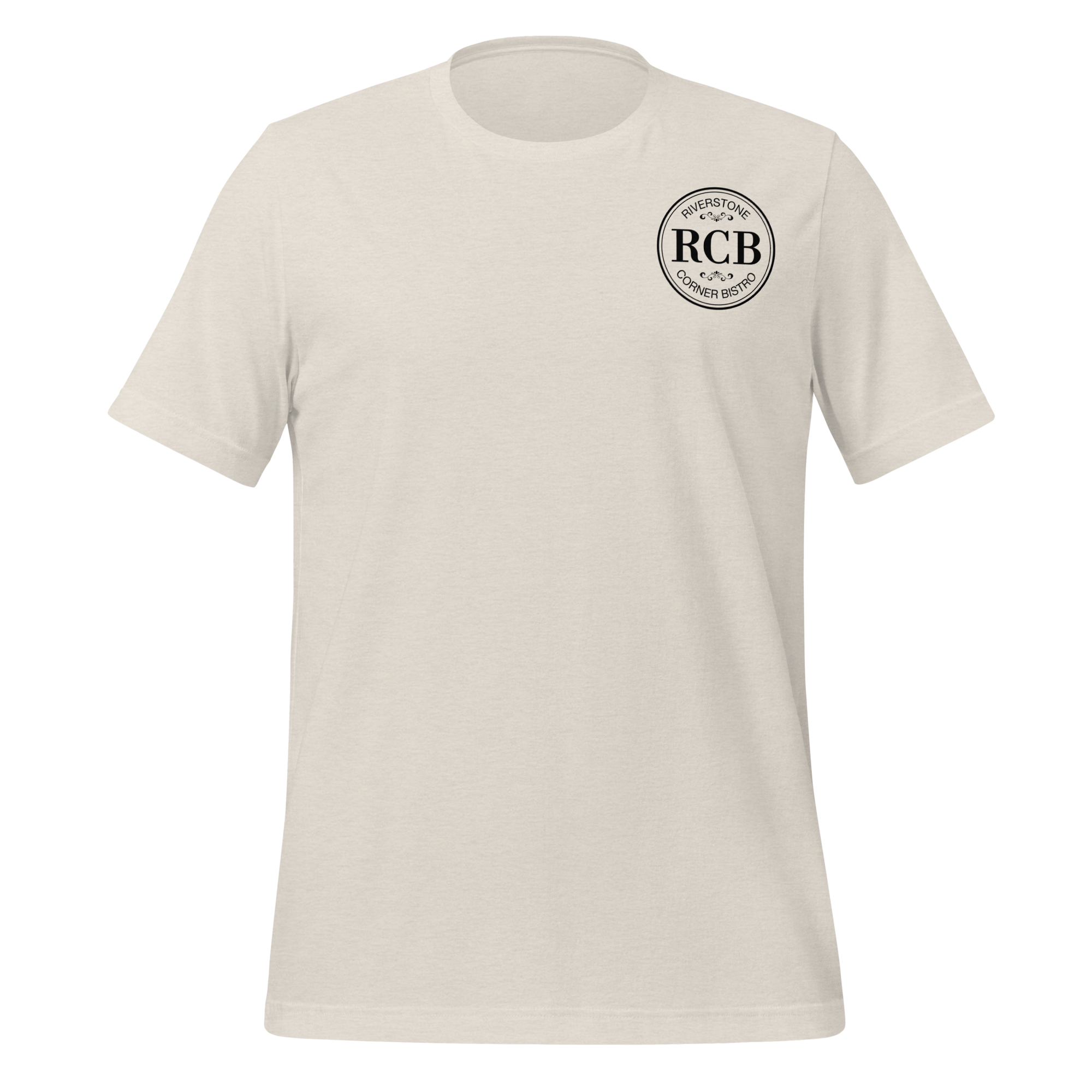unisex-staple-t-shirt-heather-dust-front-6a88c36a0202d.png