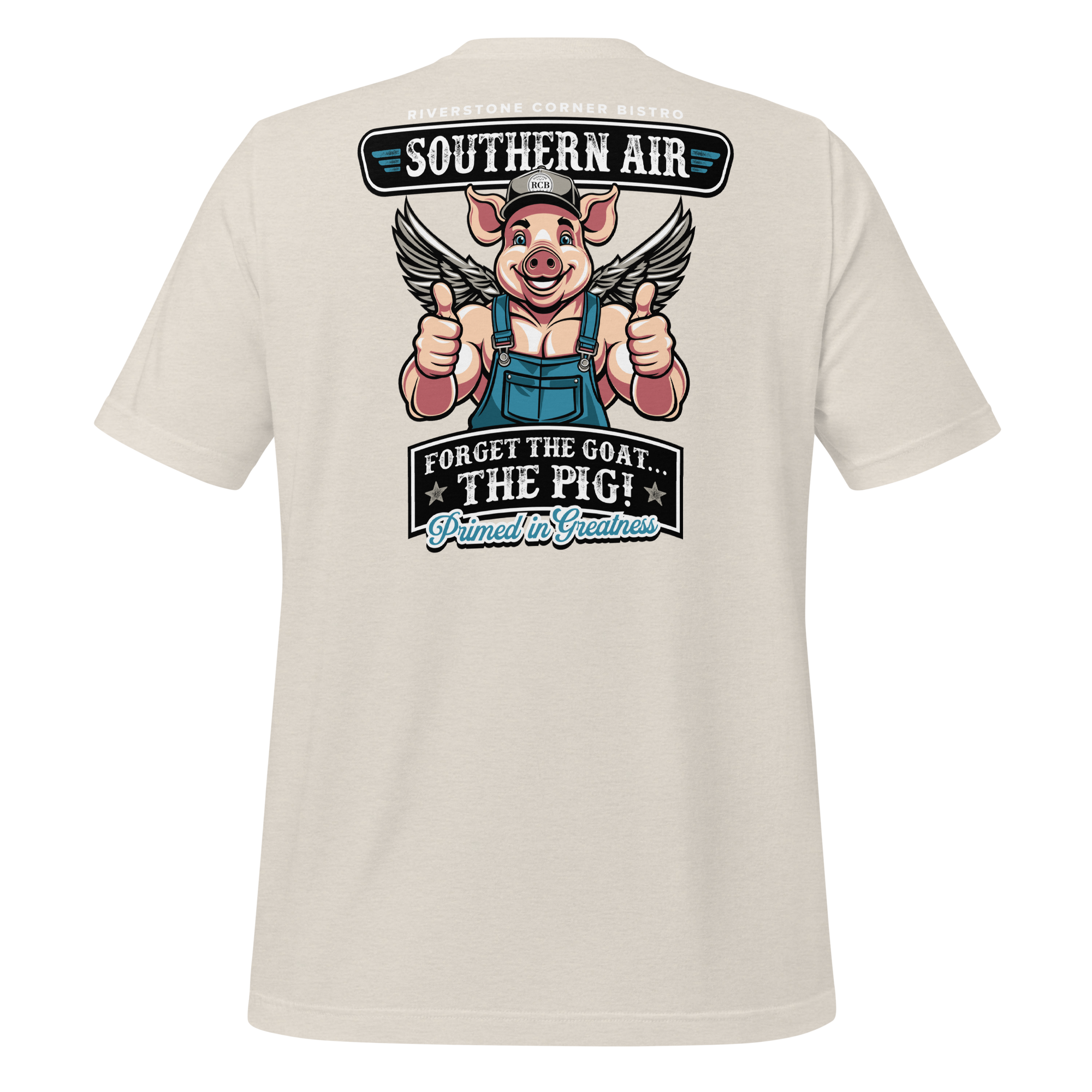 unisex-staple-t-shirt-heather-dust-back-6a88c36a056b2.png