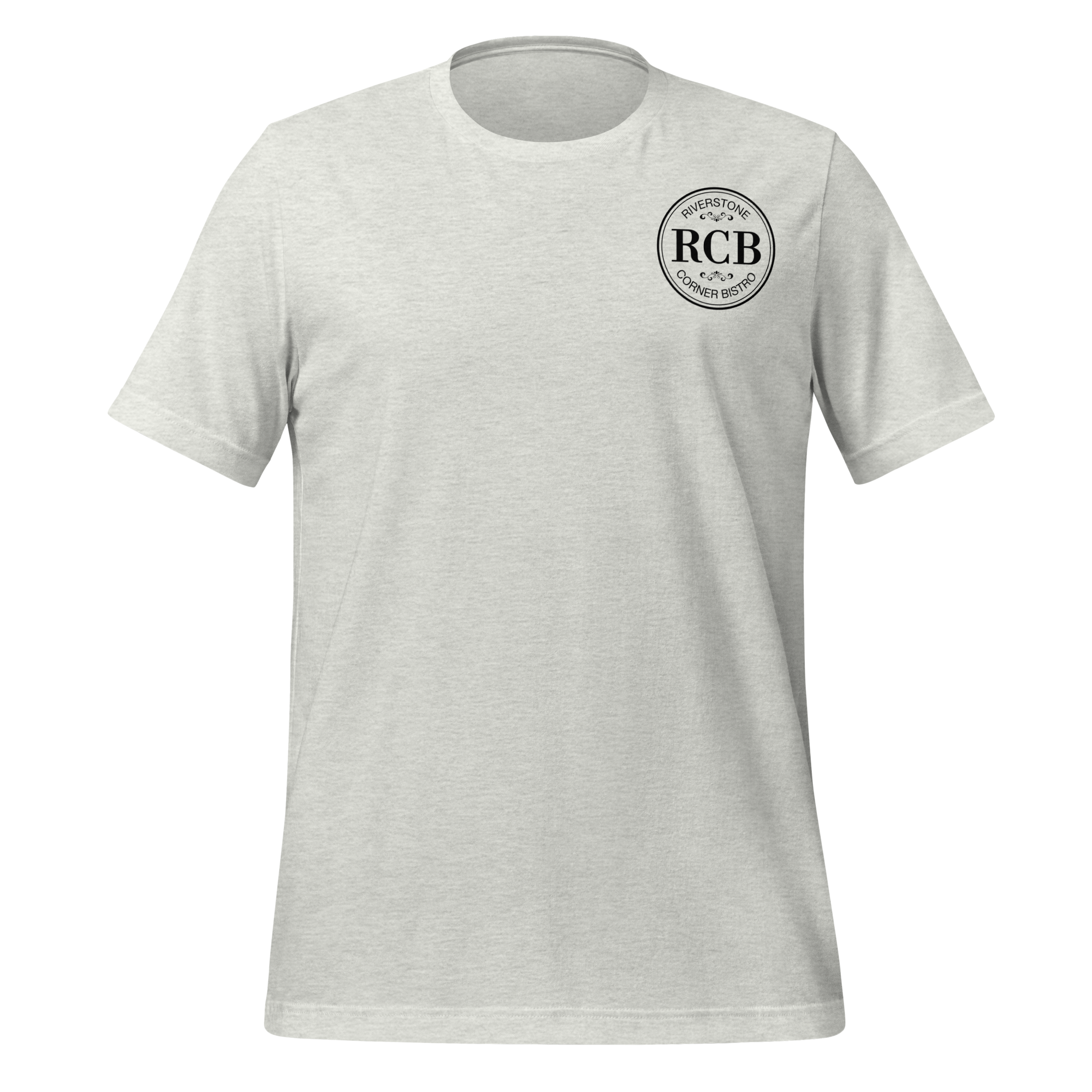 unisex-staple-t-shirt-ash-front-6a88c36a08e1a.png