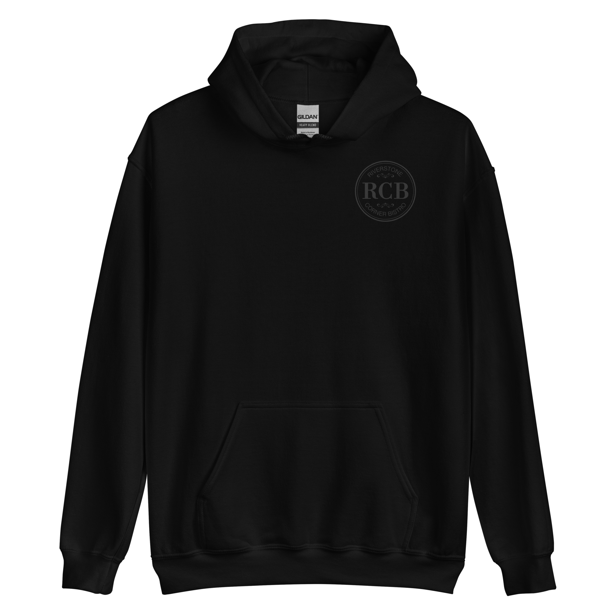unisex-heavy-blend-hoodie-black-front-6a88c7dfcdfe0.png