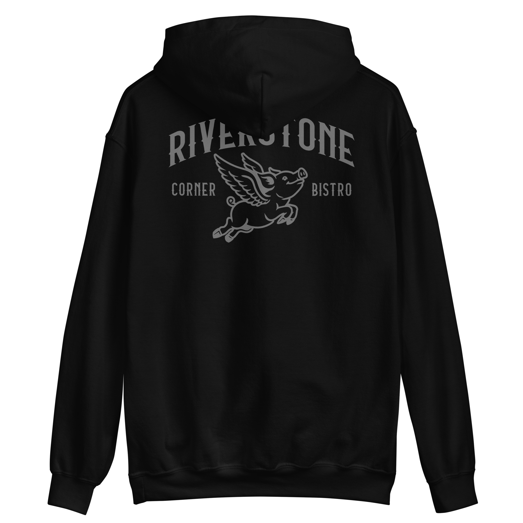 unisex-heavy-blend-hoodie-black-back-6a88c7dfced1d.png