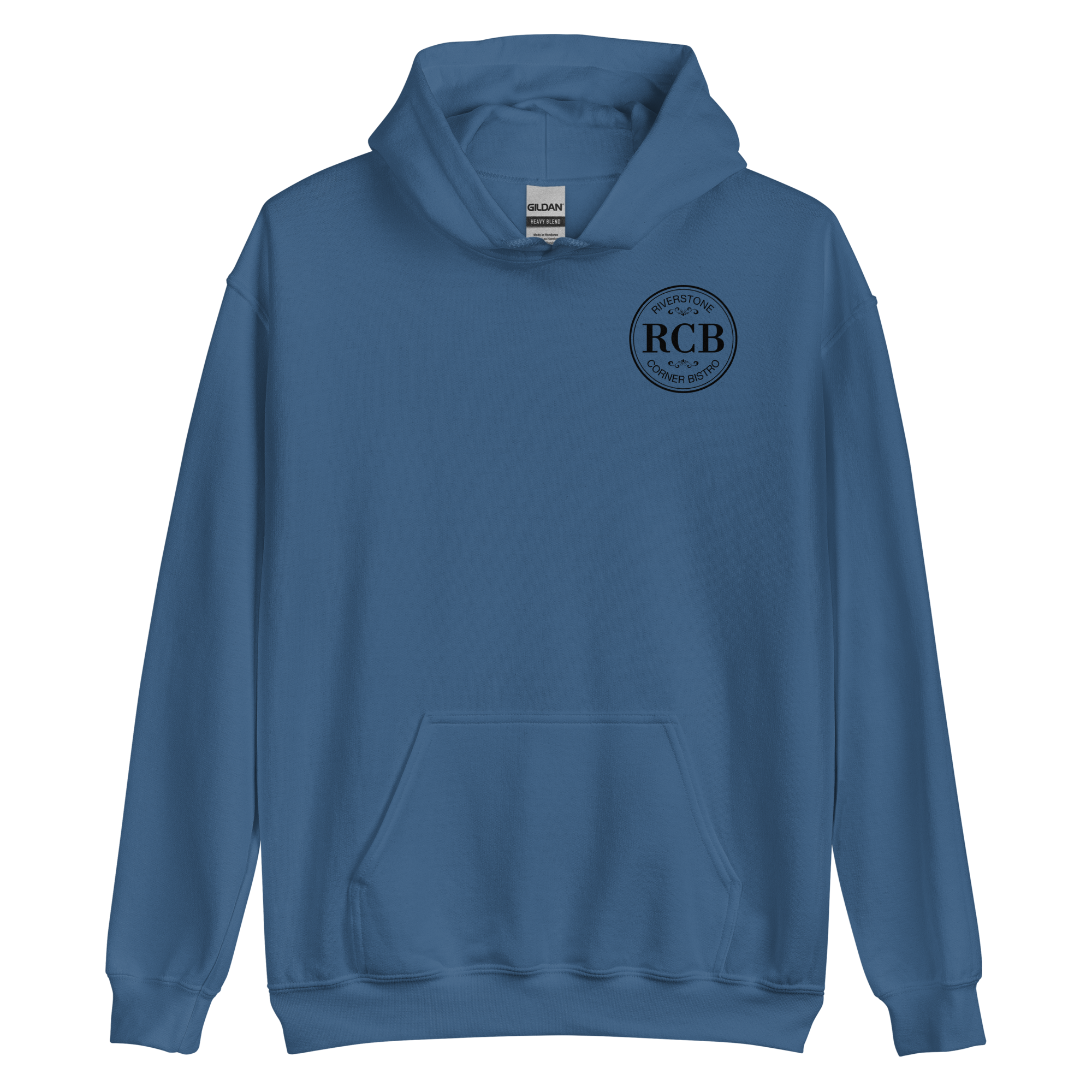 unisex-heavy-blend-hoodie-indigo-blue-front-6a88c7dfcf2d5.png