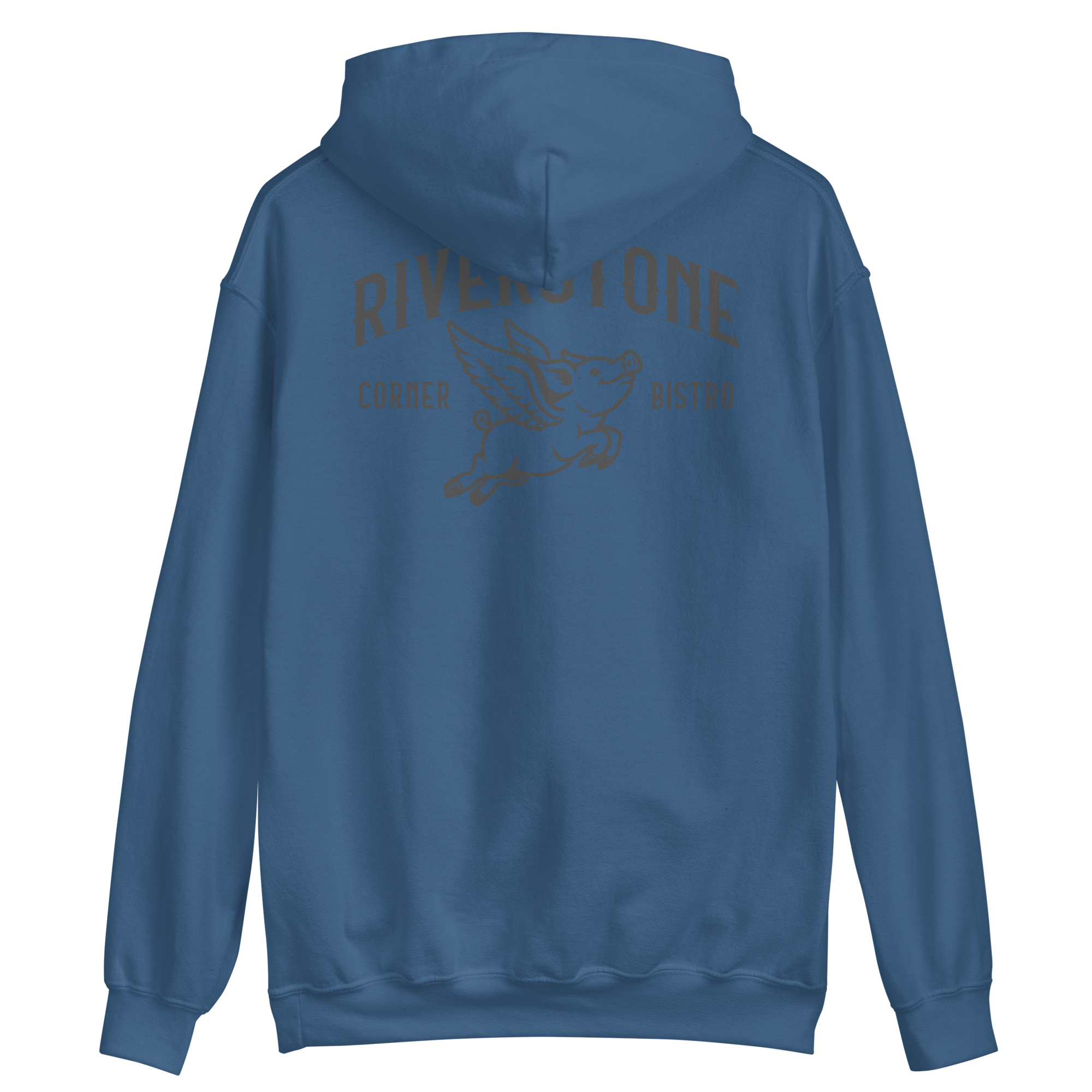unisex-heavy-blend-hoodie-indigo-blue-back-6a88c7dfcfbce.png