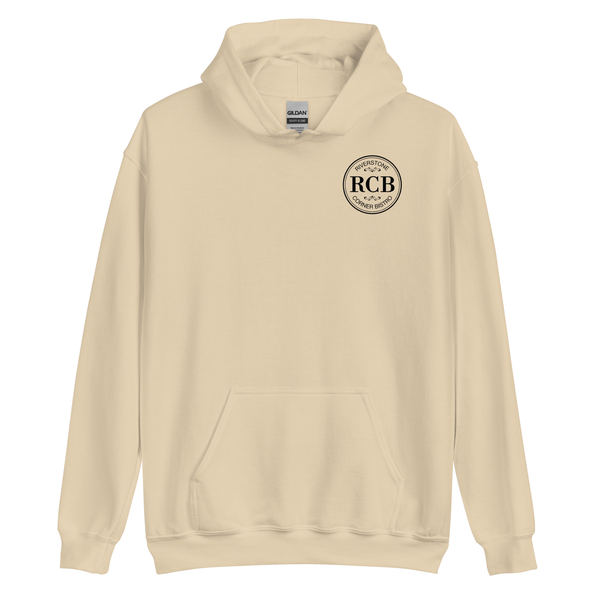 unisex-heavy-blend-hoodie-sand-front-6a88c7dfd07e2.png