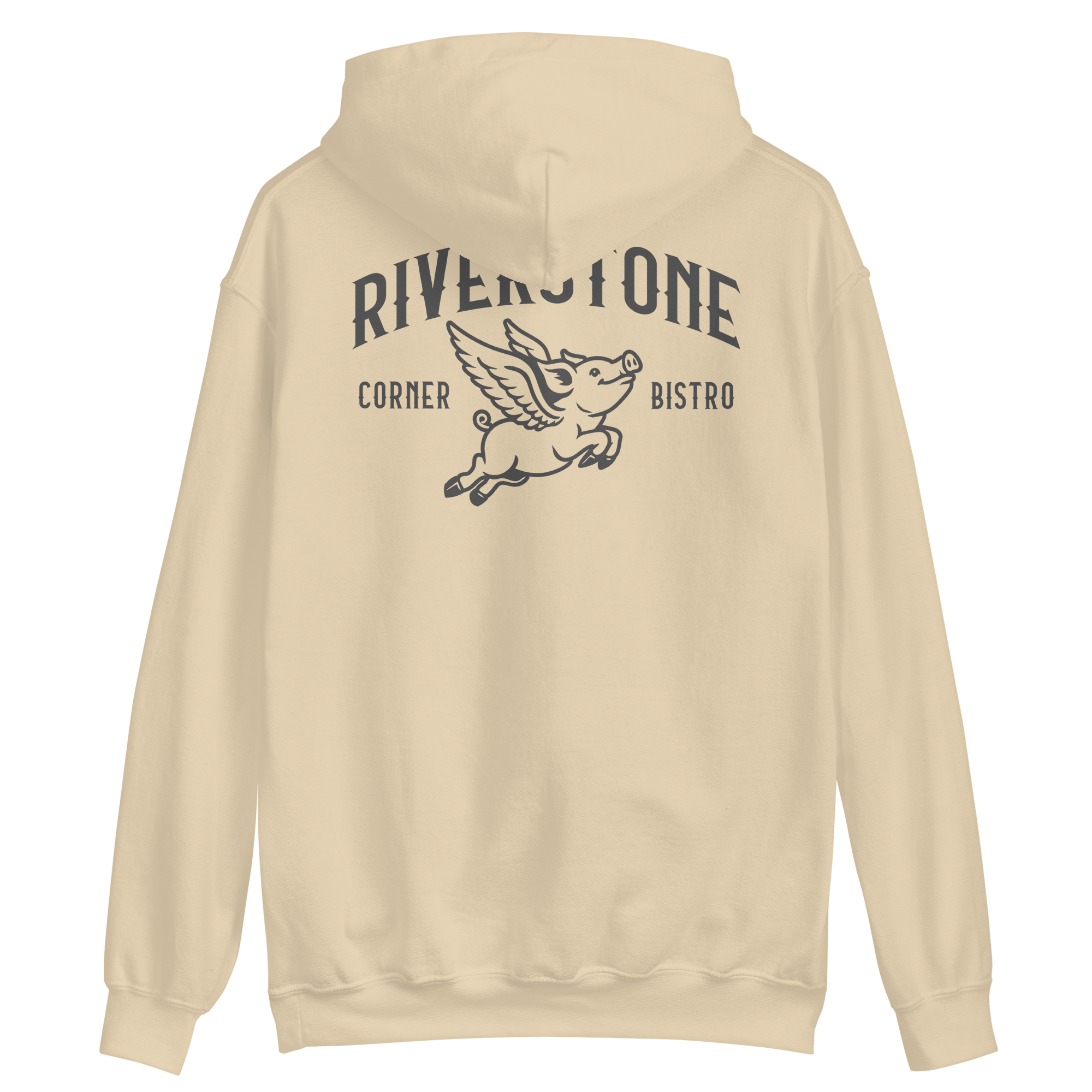 unisex-heavy-blend-hoodie-sand-back-6a88c7dfd147e.png