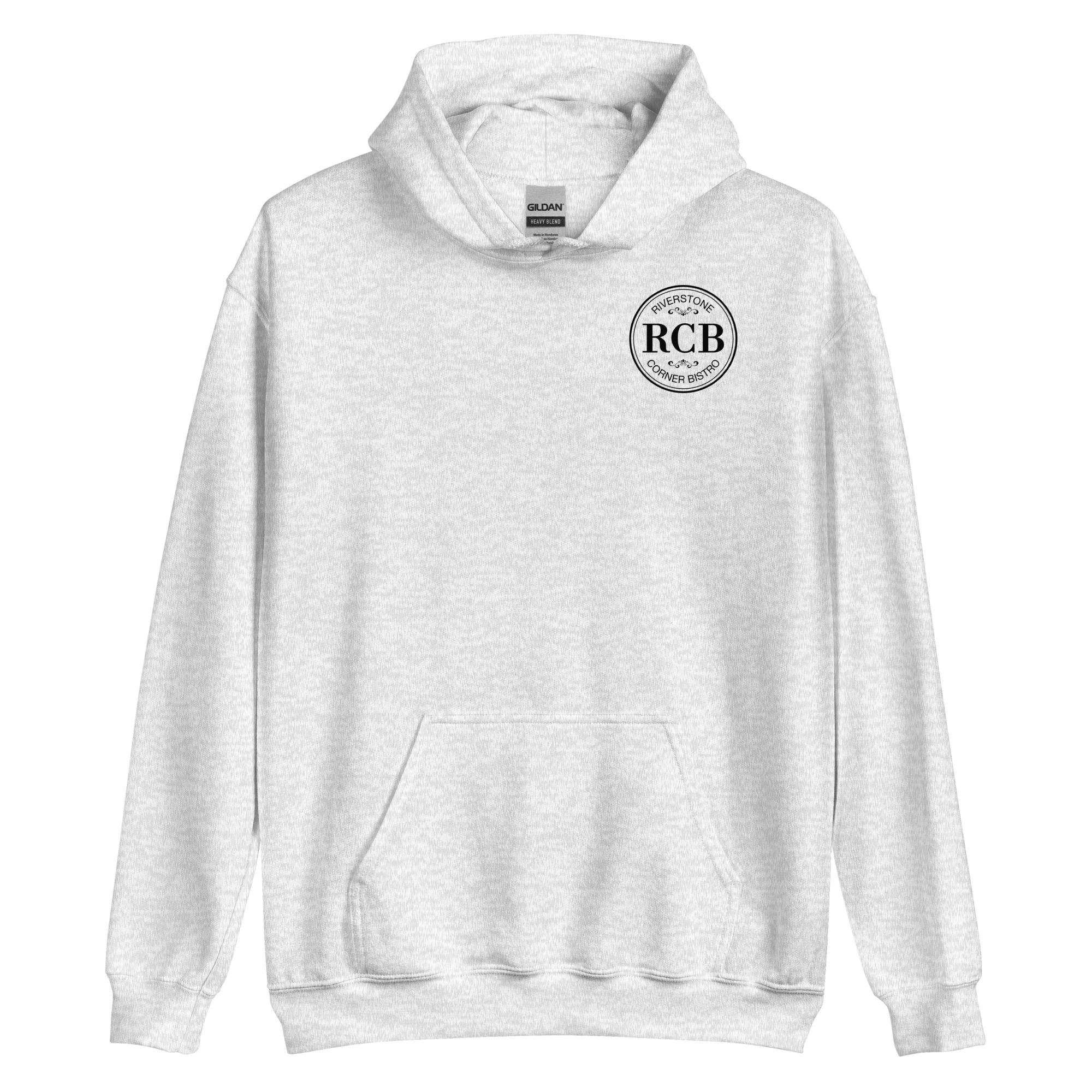 unisex-heavy-blend-hoodie-ash-front-6a88c7dfd22ae.png