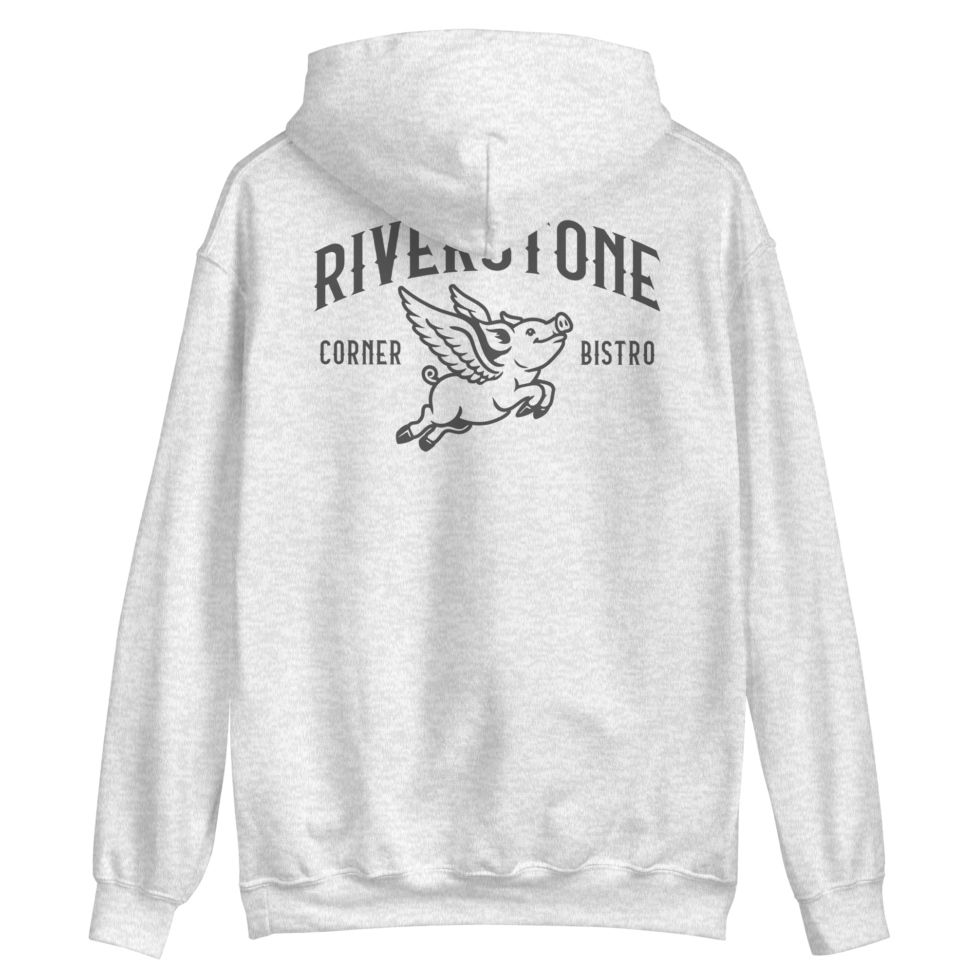 unisex-heavy-blend-hoodie-ash-back-6a88c7dfd3582.png