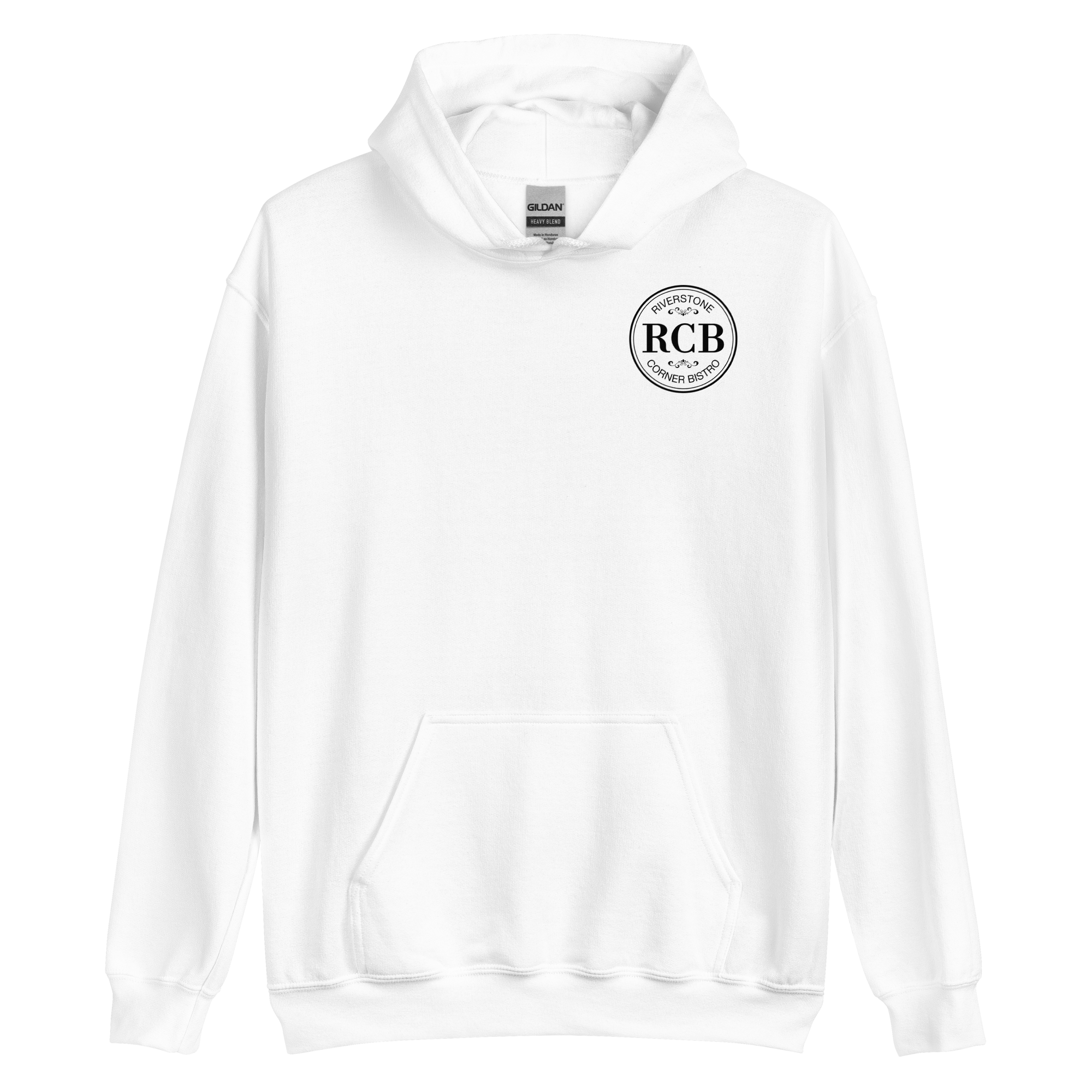 unisex-heavy-blend-hoodie-white-front-6a88c7dfd47bb.png