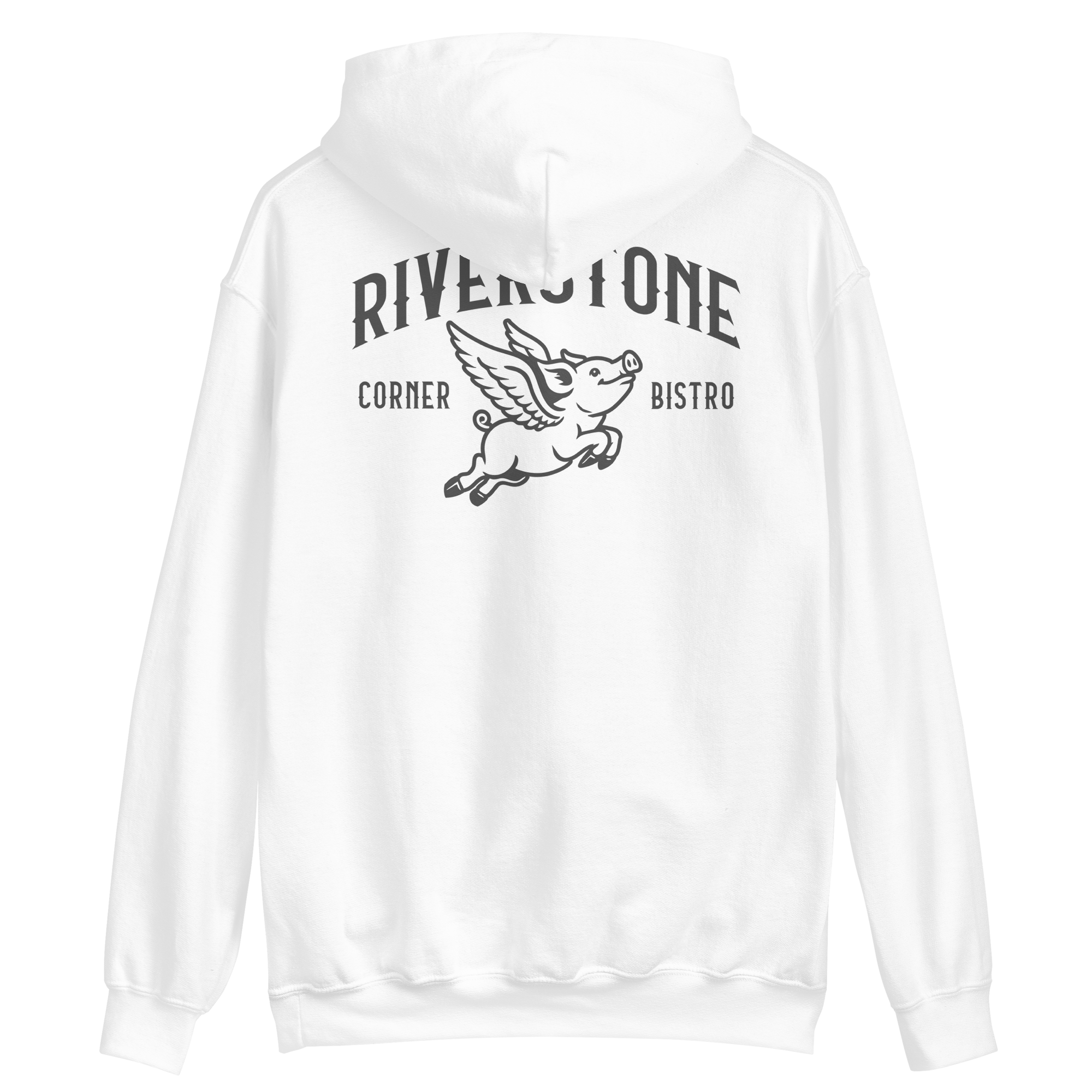 unisex-heavy-blend-hoodie-white-back-6a88c7dfd5d66.png