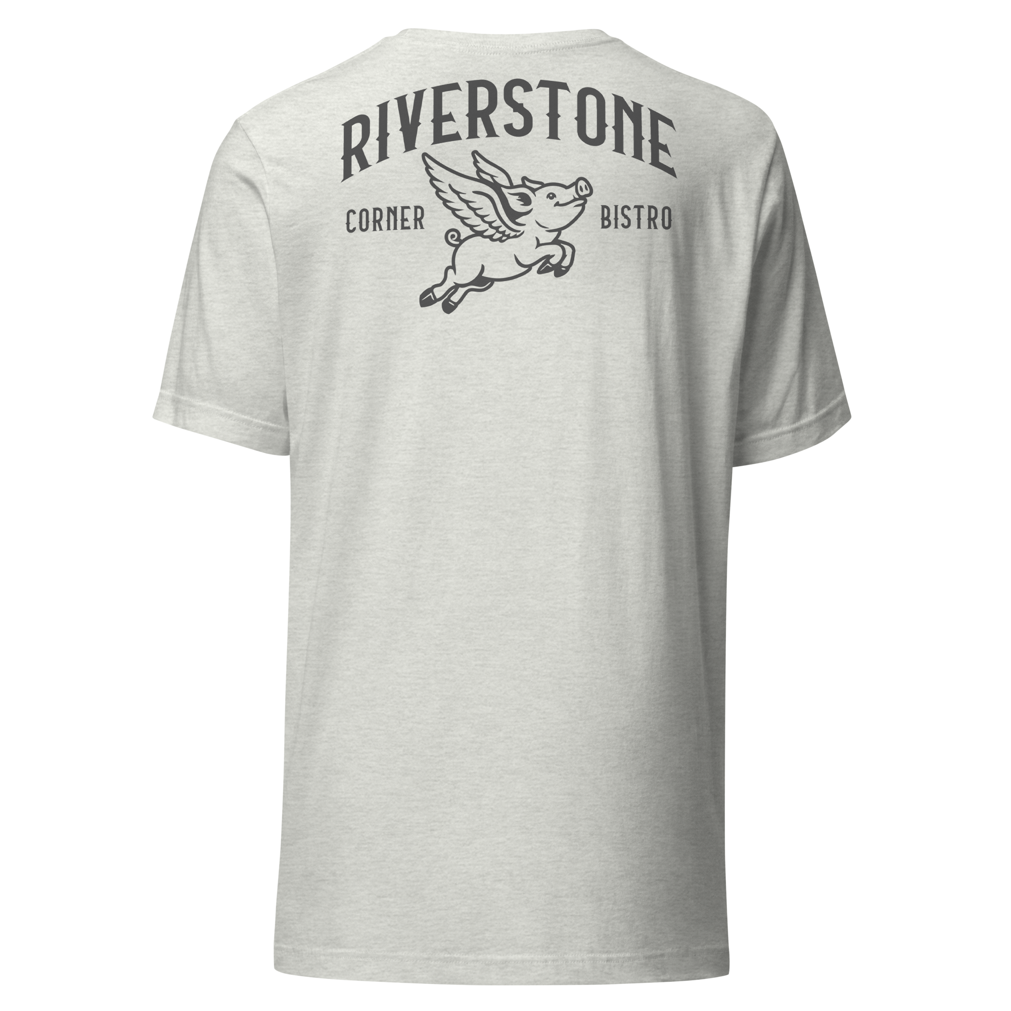 unisex-staple-t-shirt-ash-back-6a88ca5774ddf.png