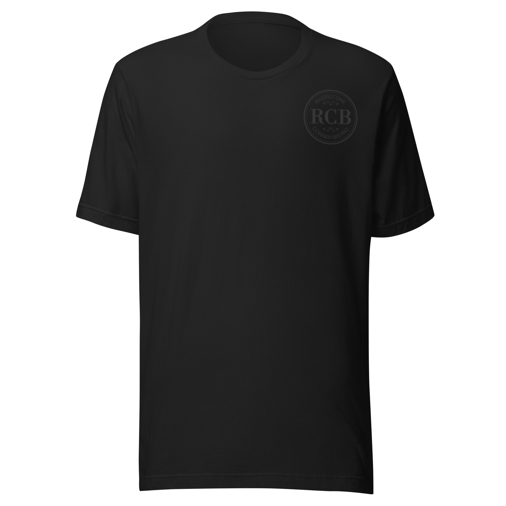 unisex-staple-t-shirt-vintage-black-front-6a88ca57747fc.png