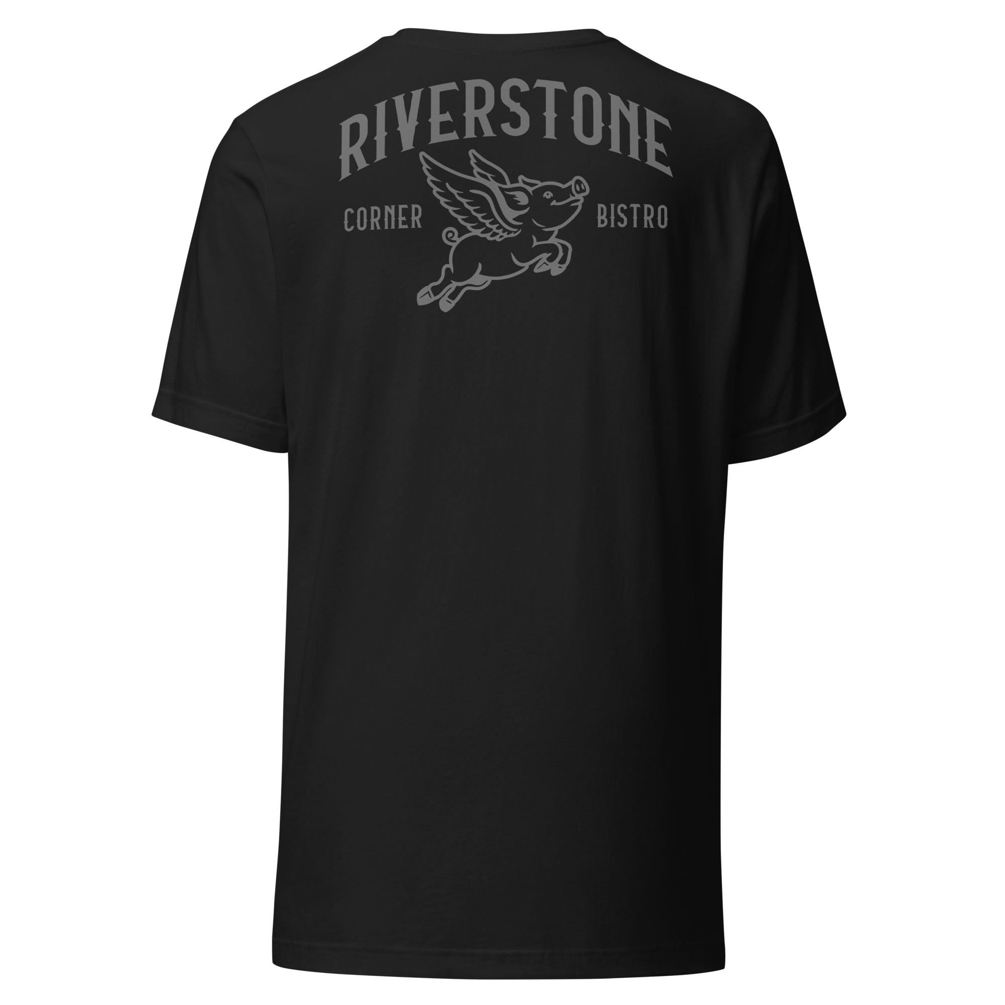 unisex-staple-t-shirt-vintage-black-back-6a88ca5774f1c.png