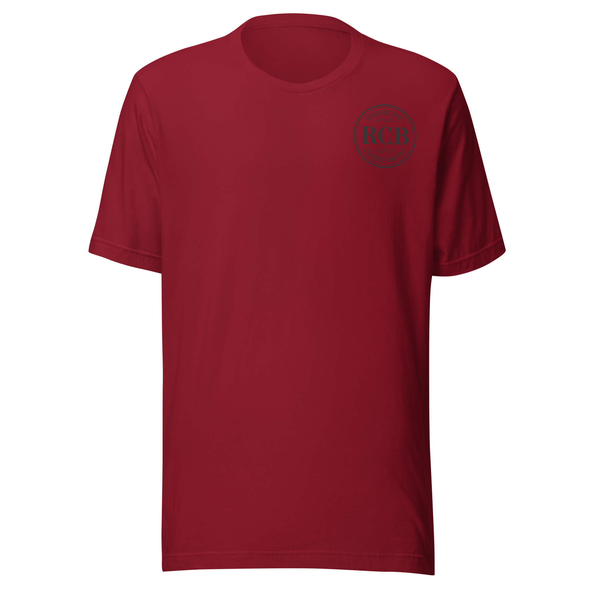 unisex-staple-t-shirt-cardinal-front-6a88ca5774703.png
