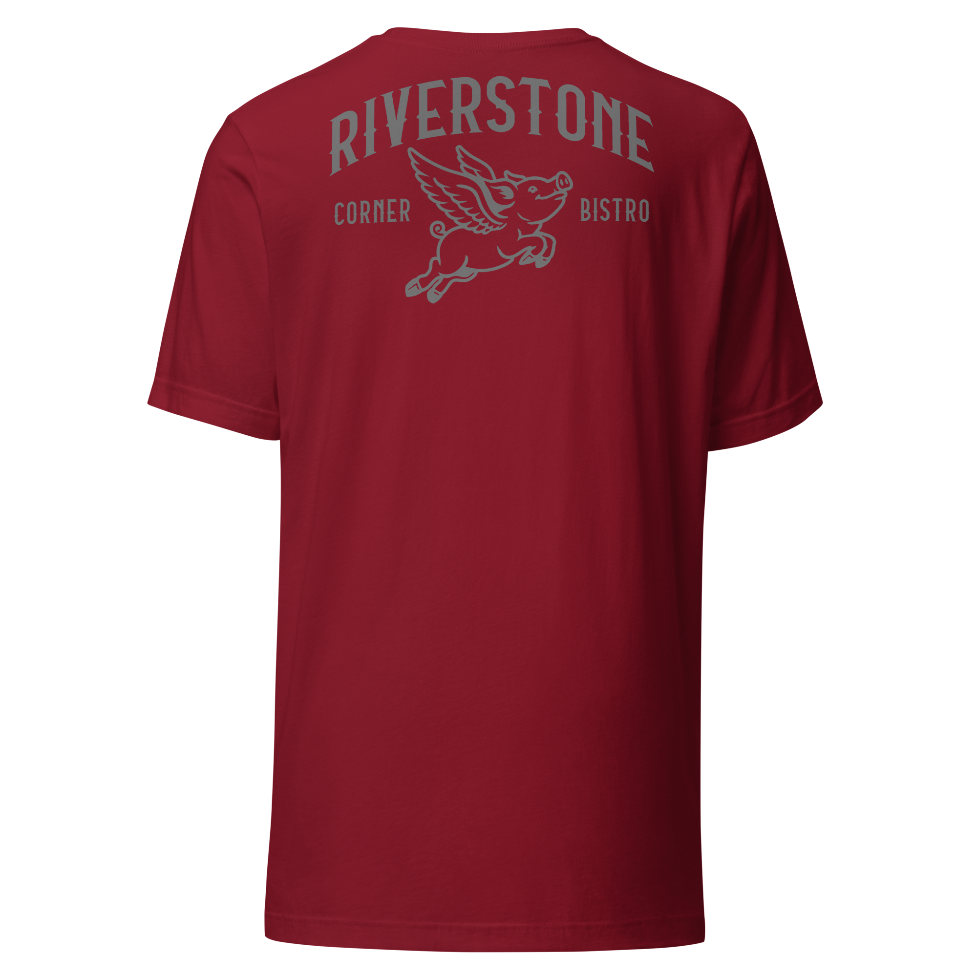 unisex-staple-t-shirt-cardinal-back-6a88ca5774e63.png