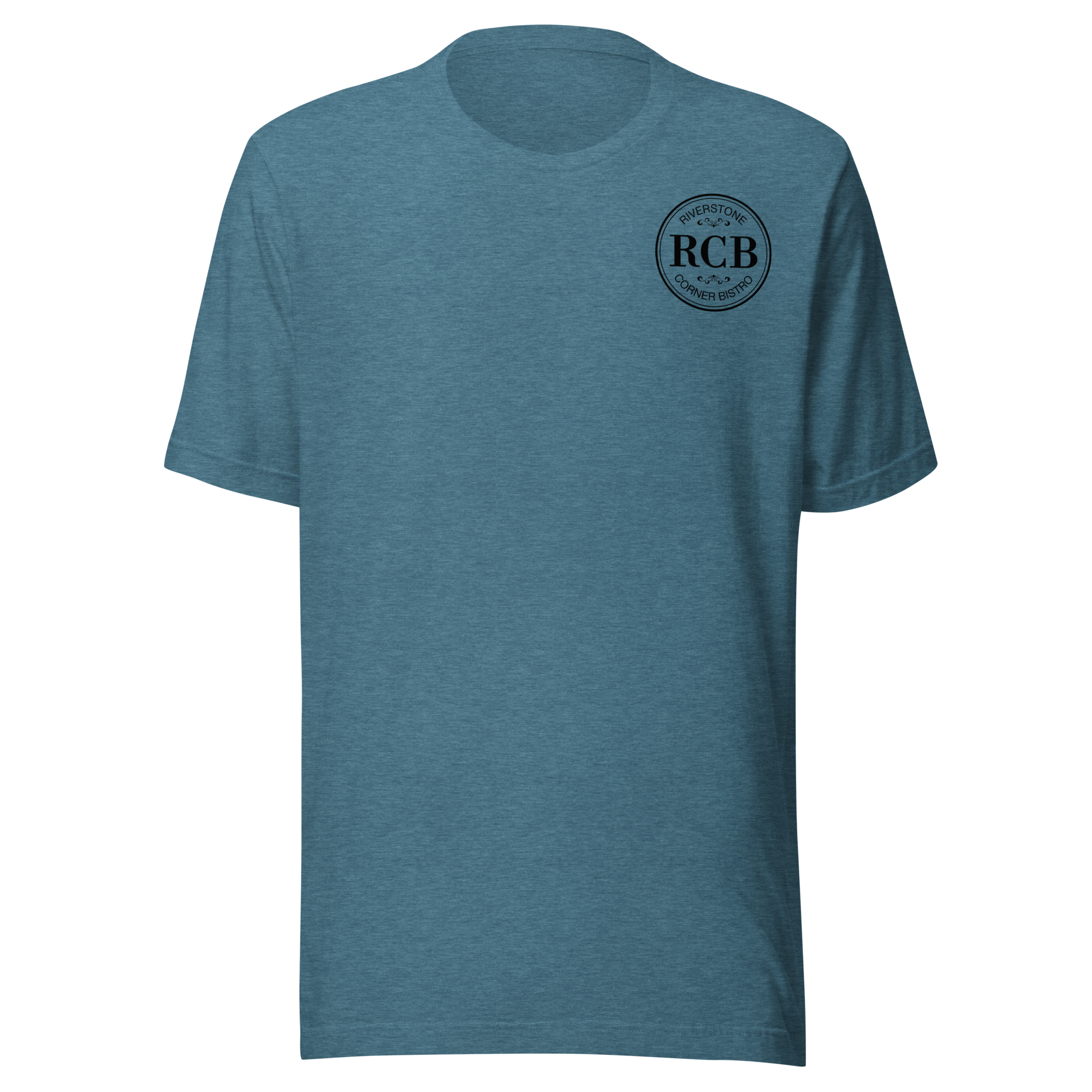 unisex-staple-t-shirt-heather-deep-teal-front-6a88ca5774775.png