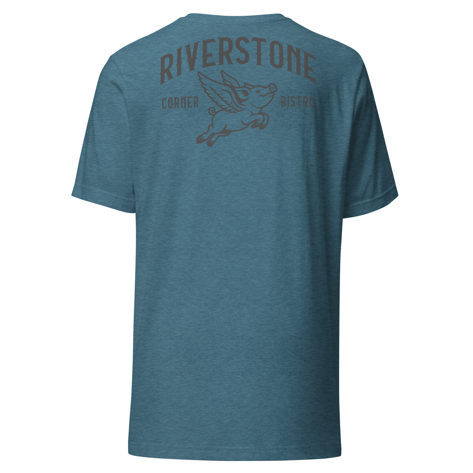 unisex-staple-t-shirt-heather-deep-teal-back-6a88ca5774ea4.png