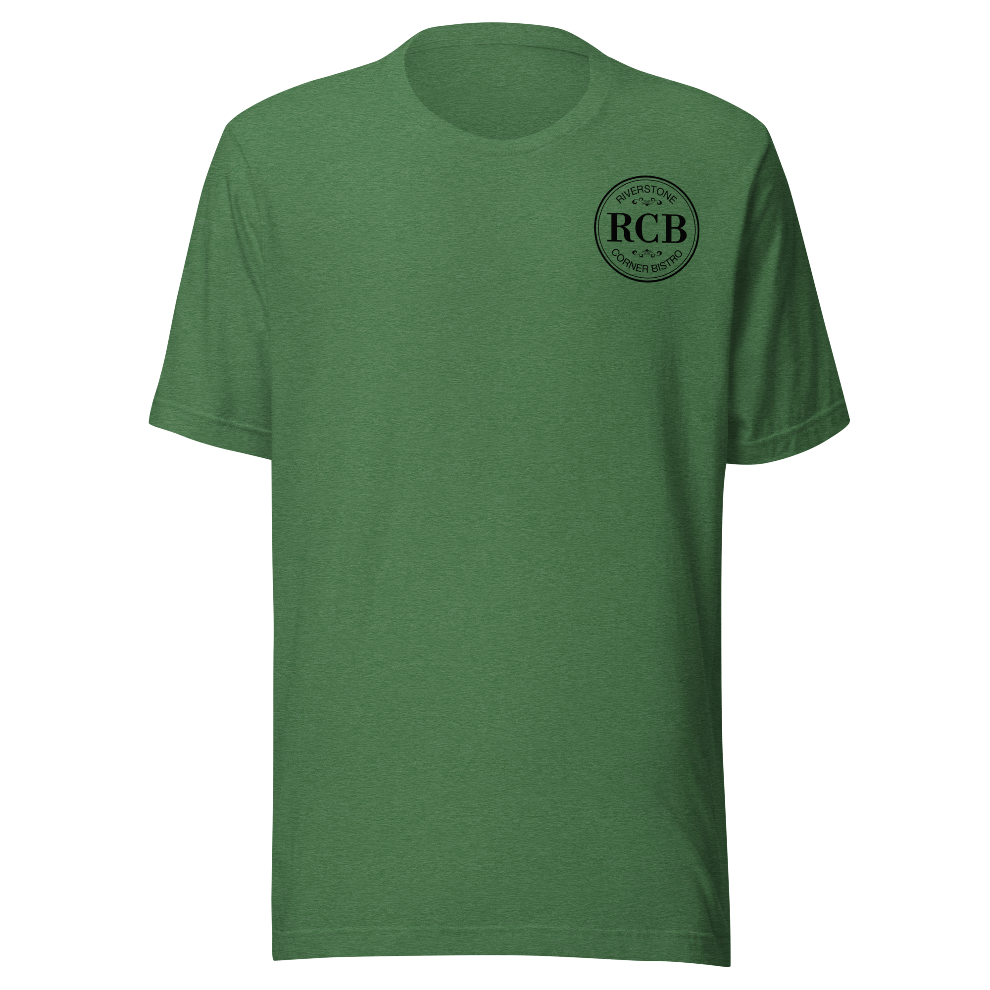 unisex-staple-t-shirt-heather-grass-green-front-6a88ca5774849.png