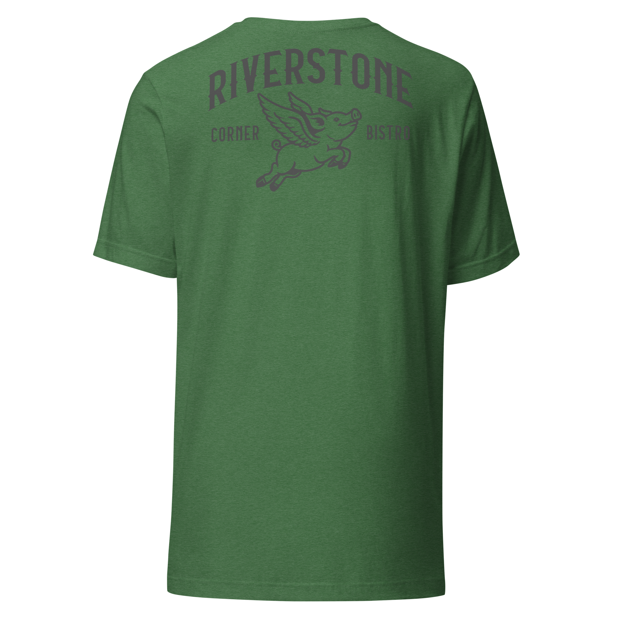 unisex-staple-t-shirt-heather-grass-green-back-6a88ca5774f6d.png