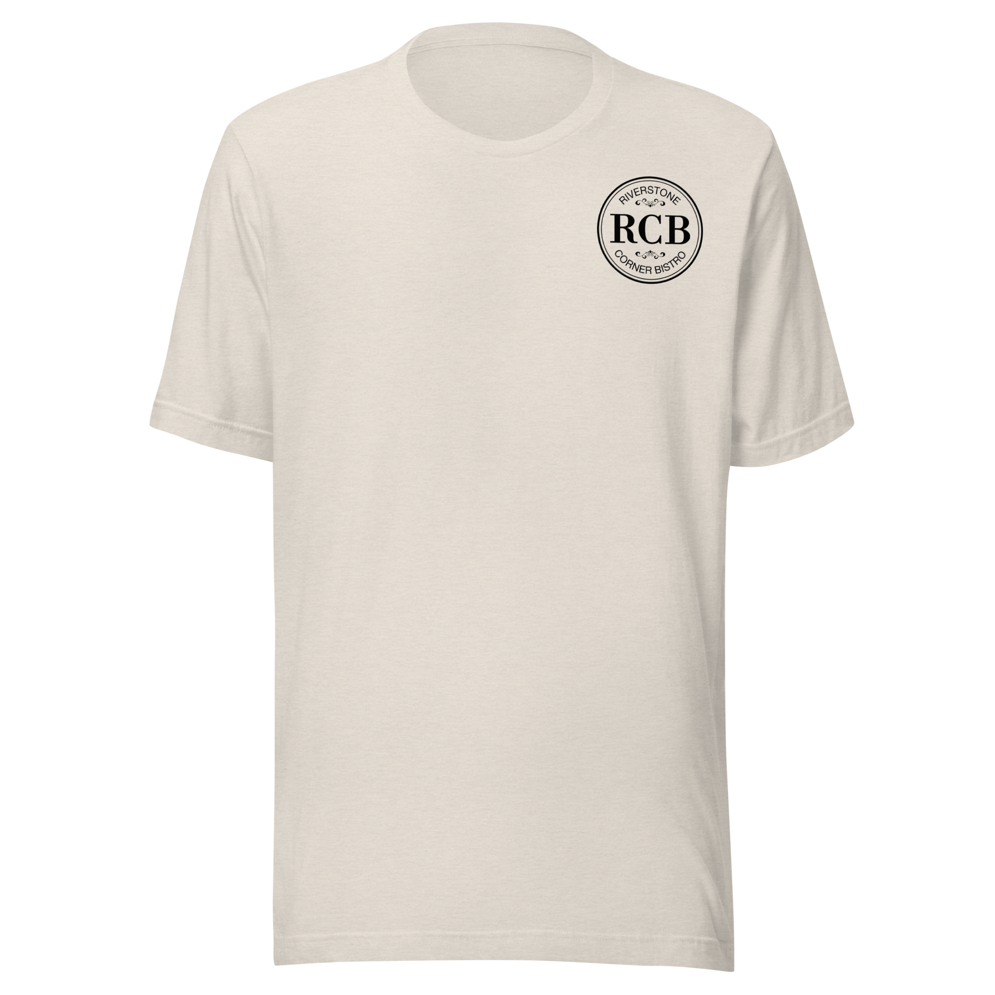 unisex-staple-t-shirt-heather-dust-front-6a88ca57747bb.png