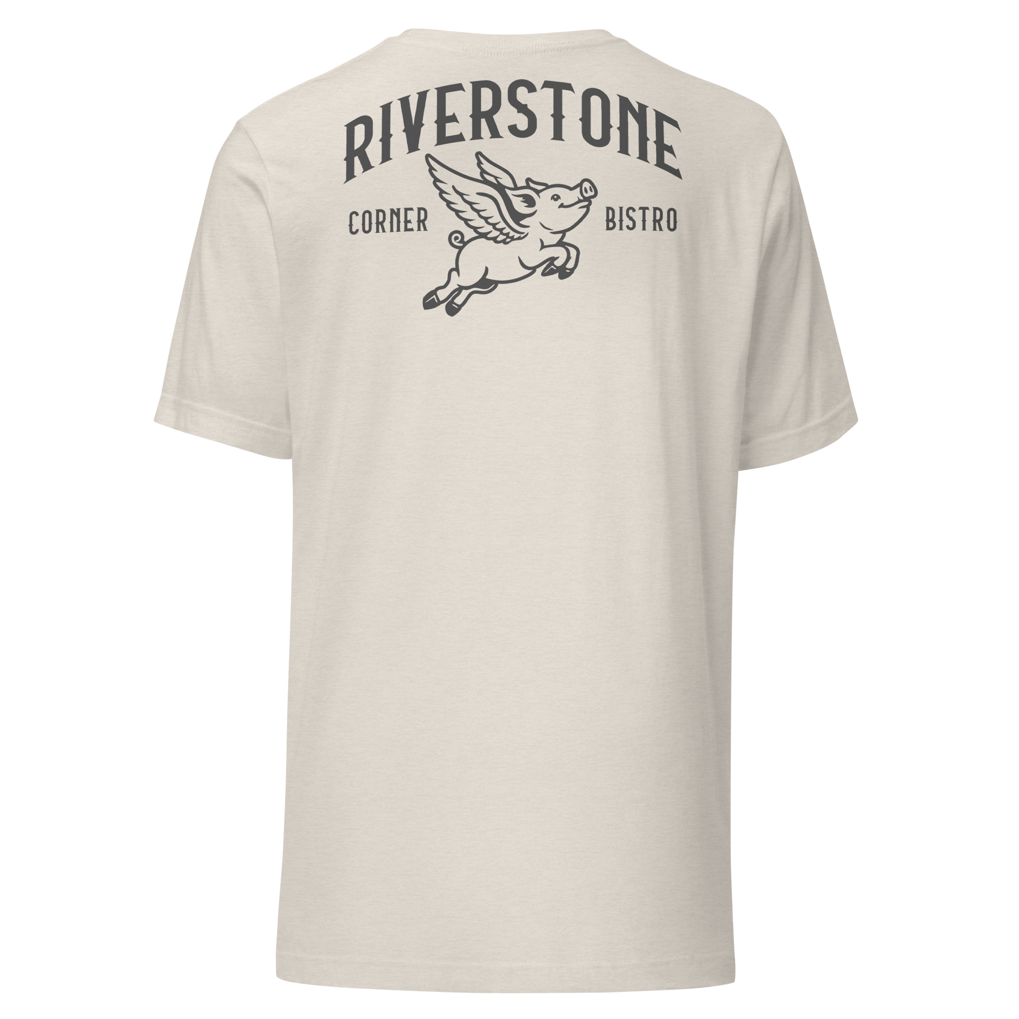 unisex-staple-t-shirt-heather-dust-back-6a88ca5774ee2.png