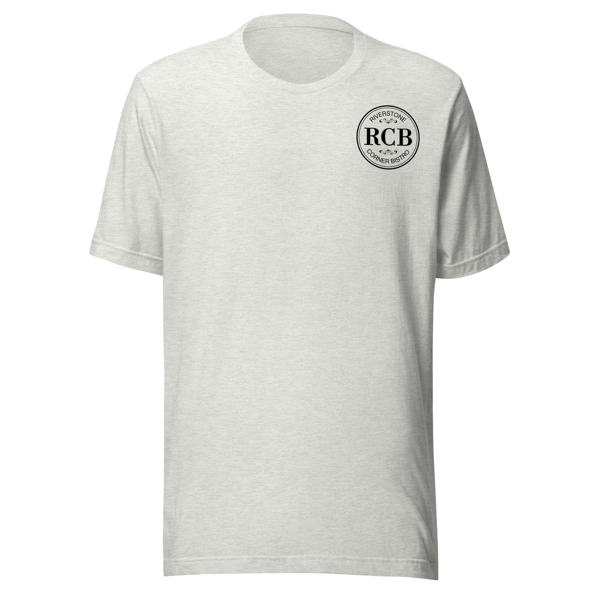 unisex-staple-t-shirt-ash-front-6a88ca5773dcf.png