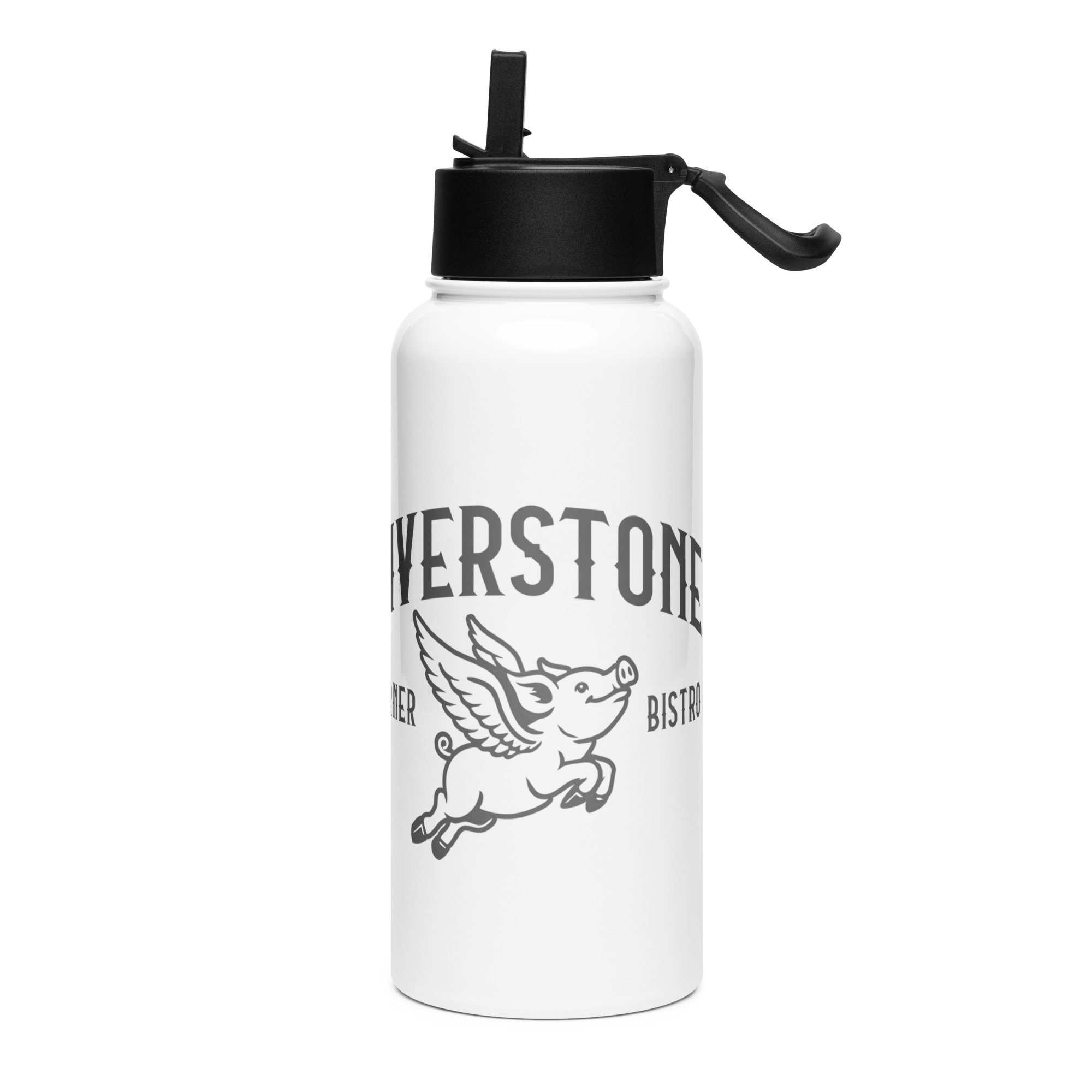 stainless-steel-water-bottle-with-a-straw-lid-white-32-oz-left-6a88ce548ff80.png