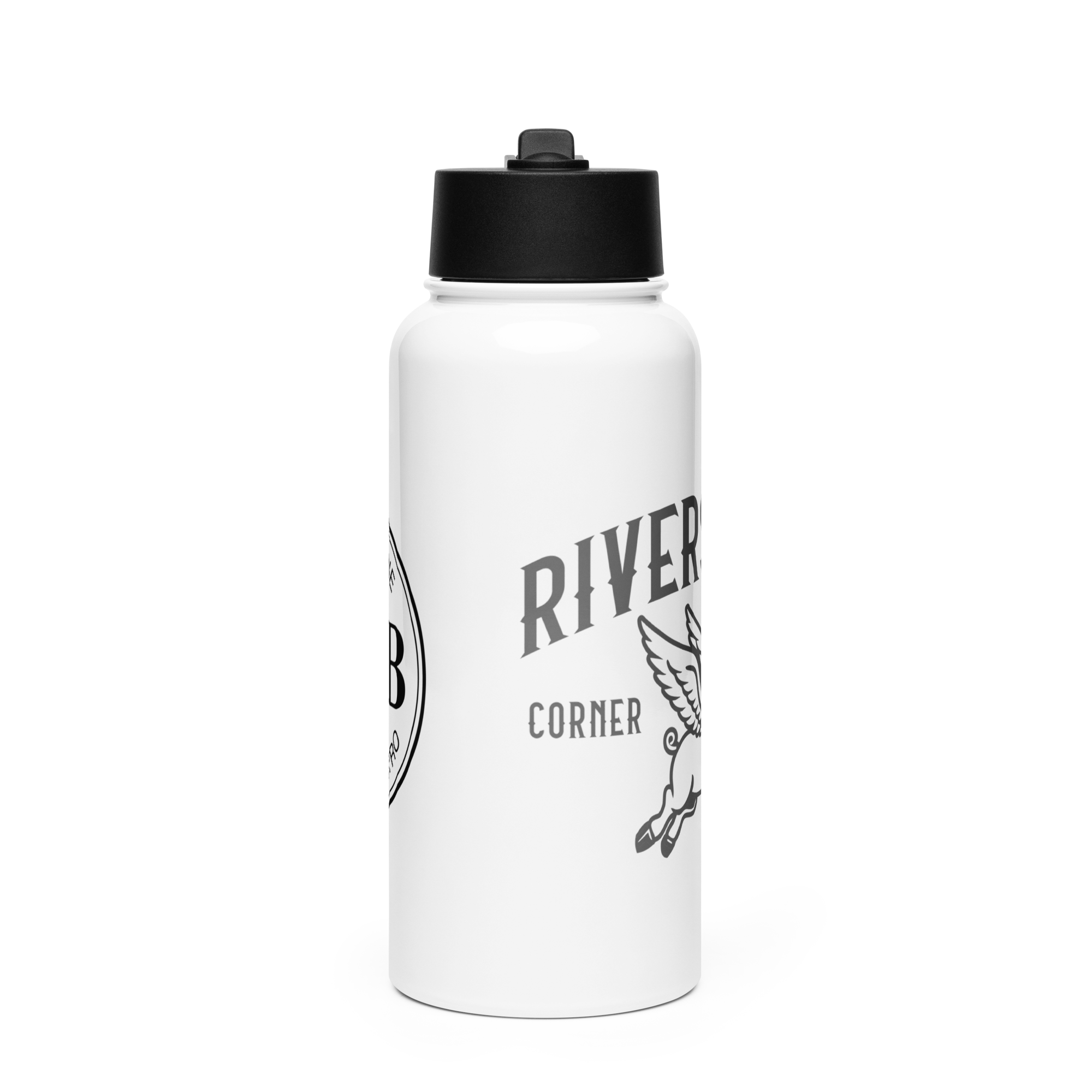 stainless-steel-water-bottle-with-a-straw-lid-white-32-oz-front-6a88ce548ed1d.png