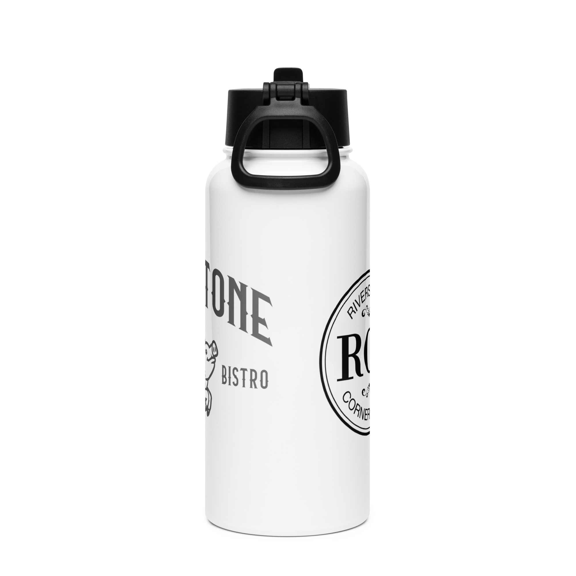stainless-steel-water-bottle-with-a-straw-lid-white-32-oz-back-6a88ce548fae7.png