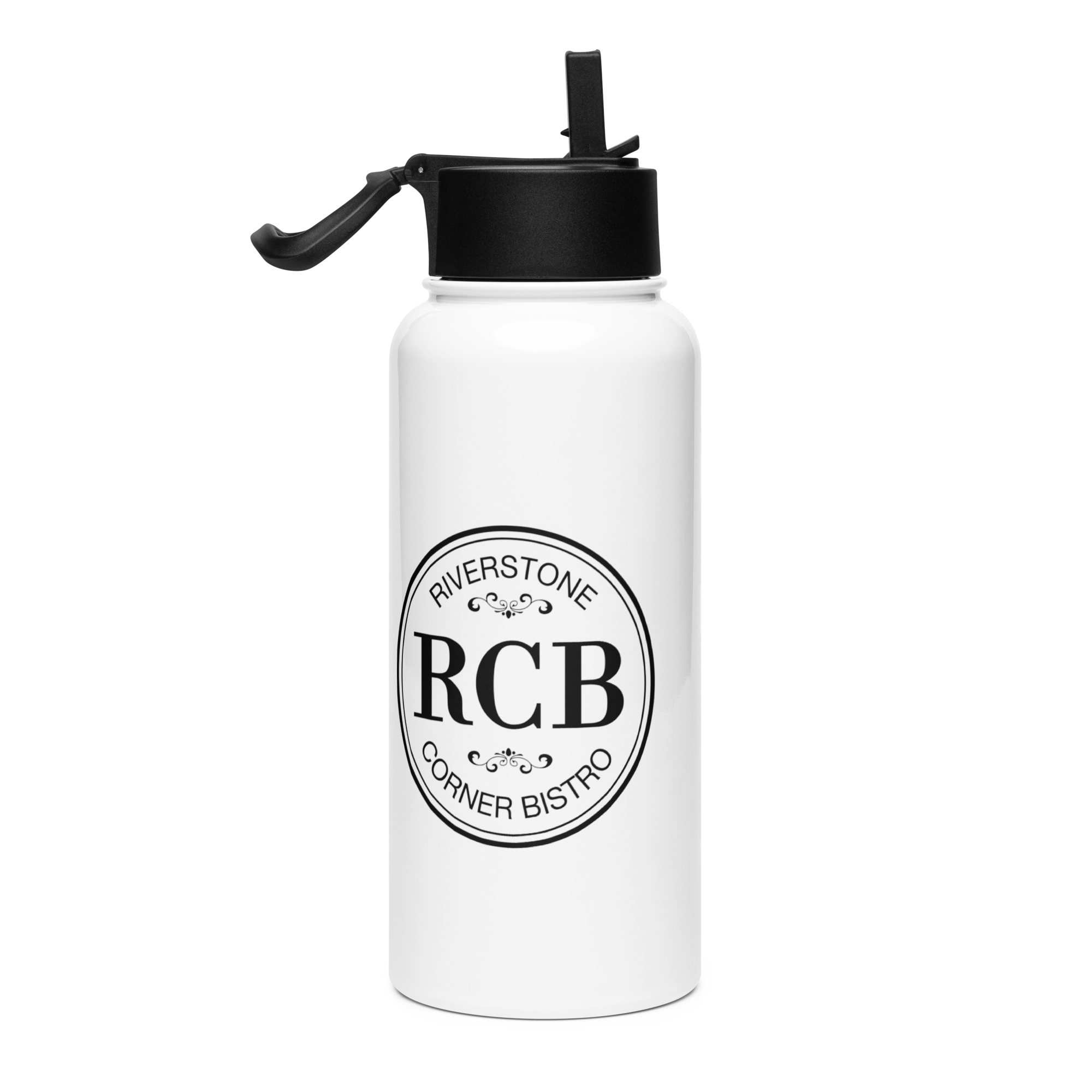 stainless-steel-water-bottle-with-a-straw-lid-white-32-oz-right-6a88ce54902ea.png