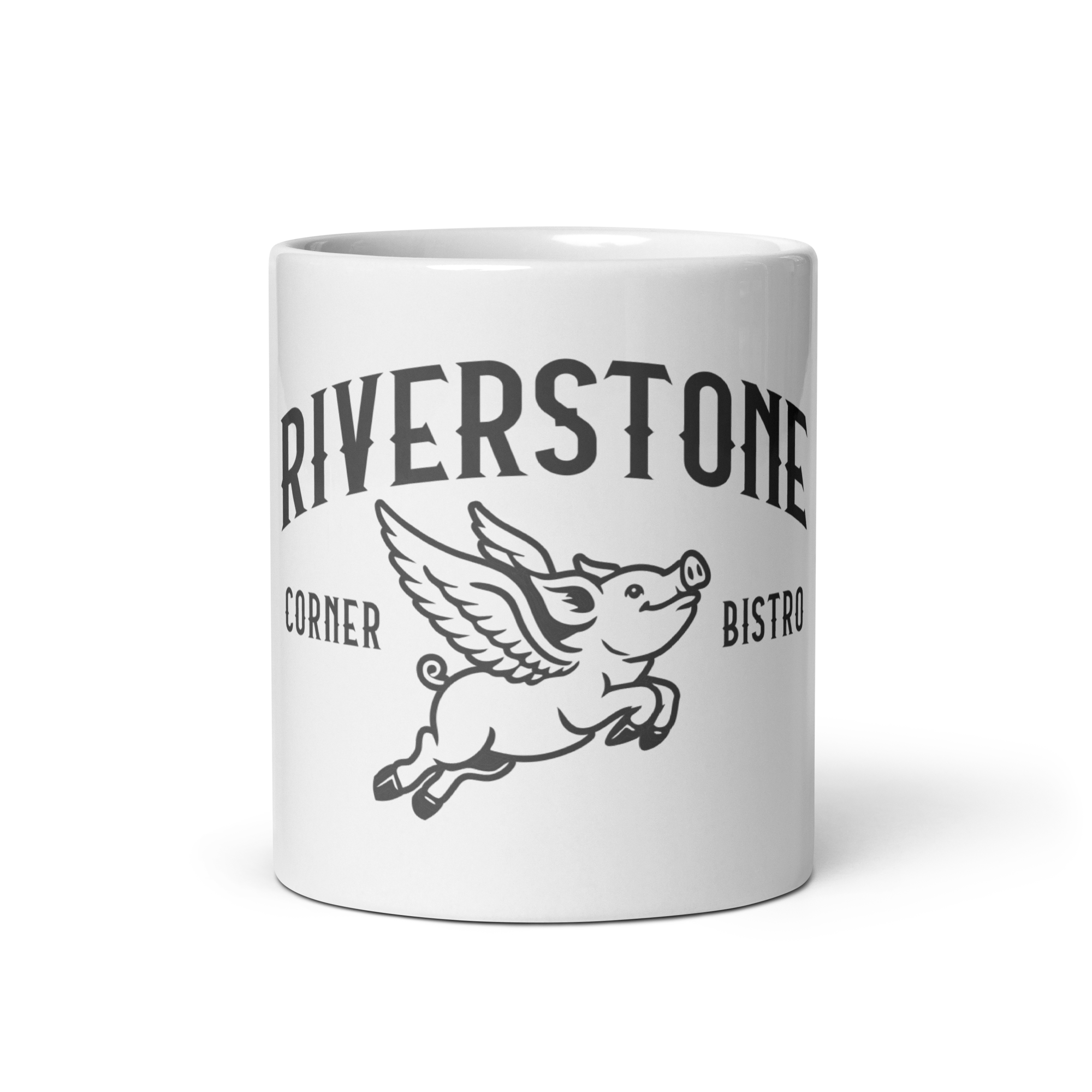 white-glossy-mug-white-11-oz-front-view-6a88d5a0442f5.png
