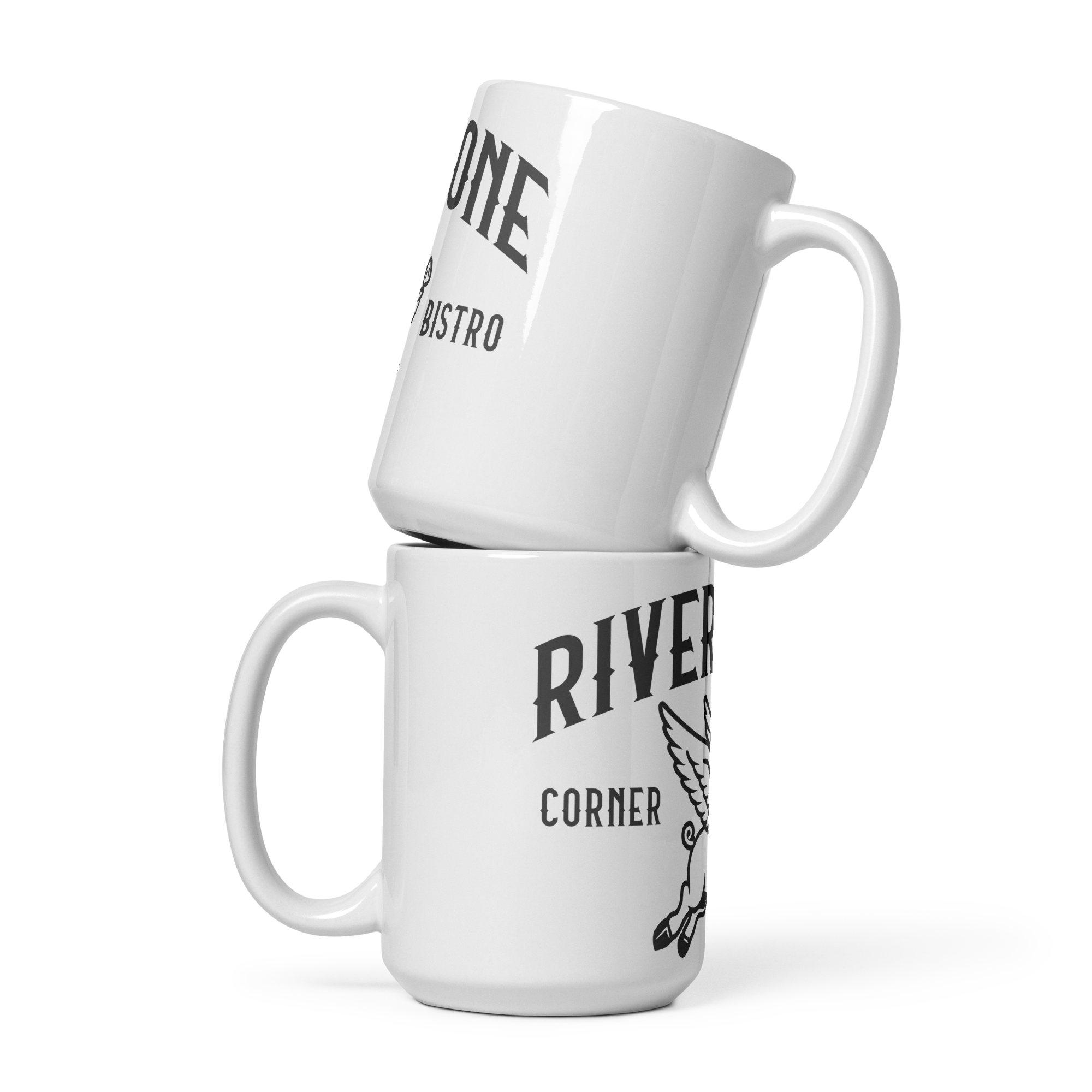 white-glossy-mug-white-15-oz-front-view-6a88d5a045472.png