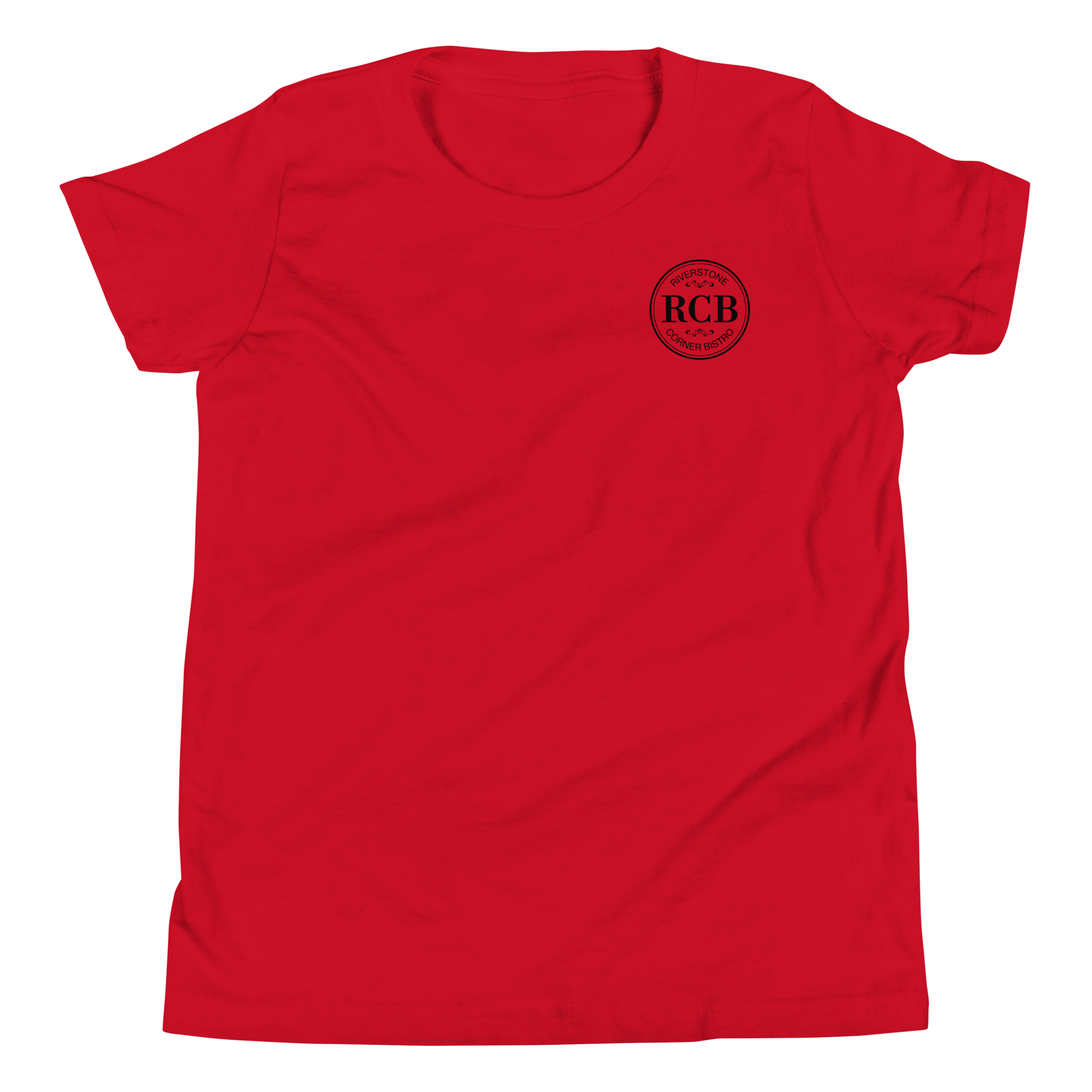 youth-staple-tee-red-front-6a88d63077ca0.png