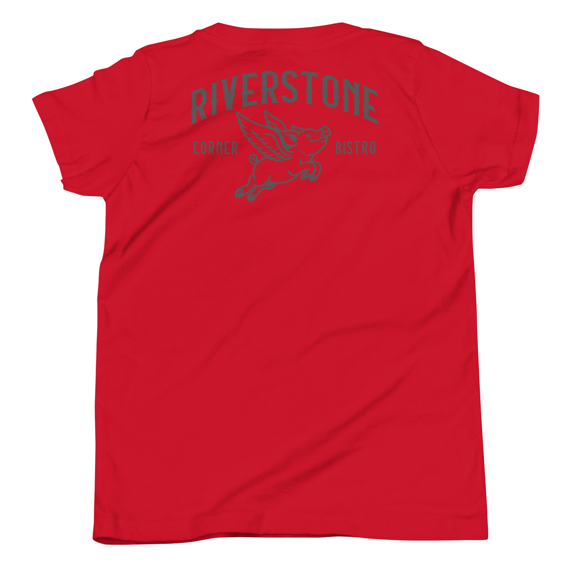 youth-staple-tee-red-back-6a88d63078233.png