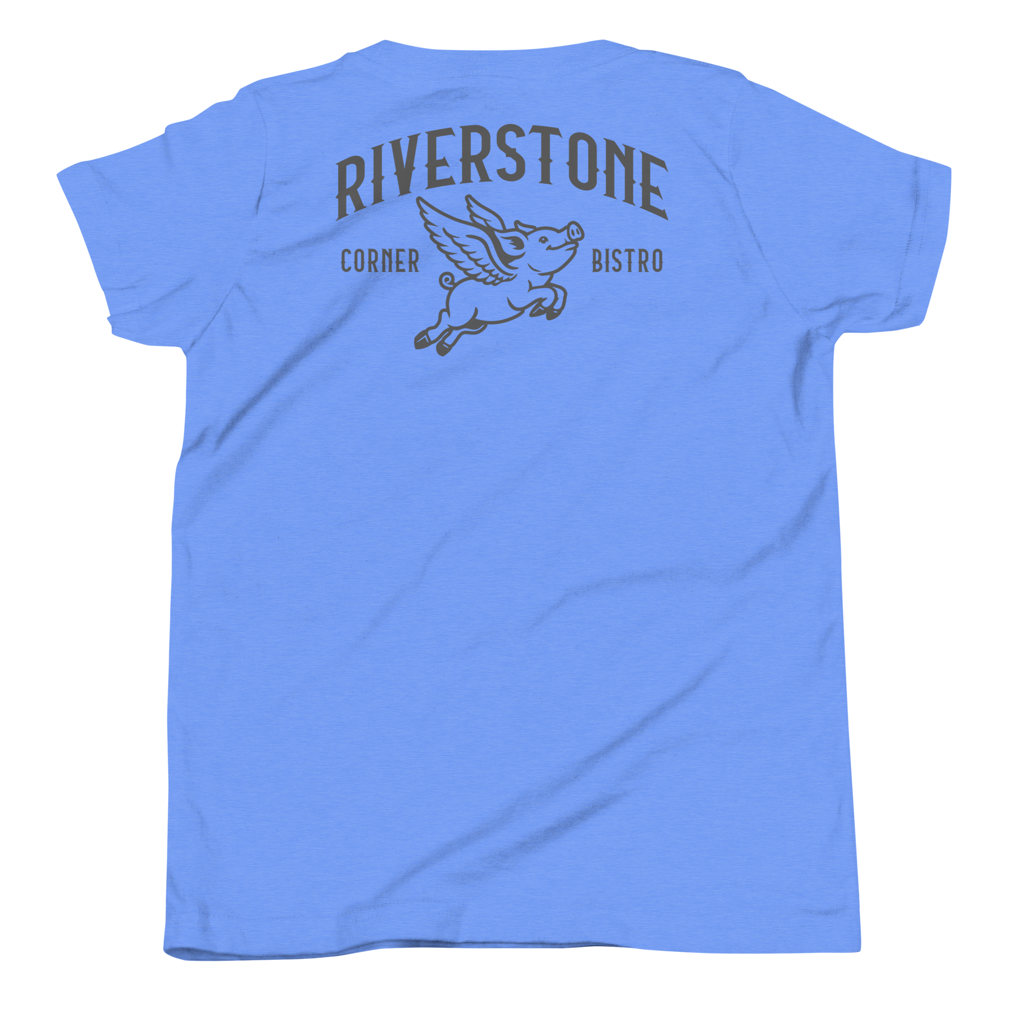 youth-staple-tee-heather-columbia-blue-back-6a88d630781b3.png