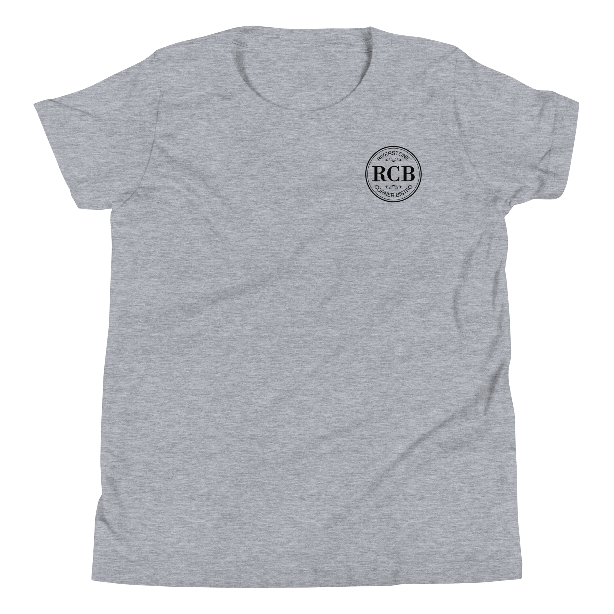 youth-staple-tee-athletic-heather-front-6a88d63076d01.png