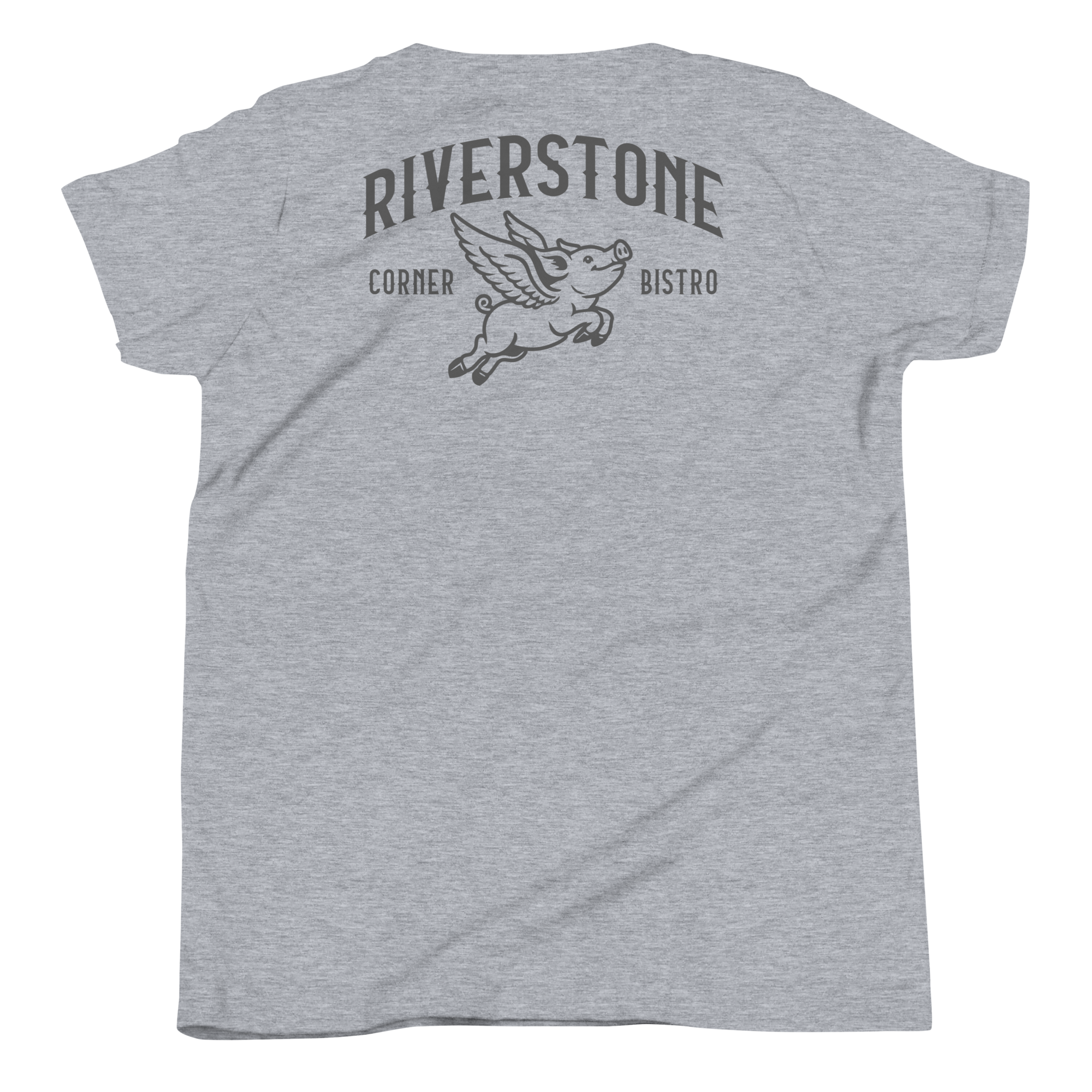 youth-staple-tee-athletic-heather-back-6a88d6307816b.png