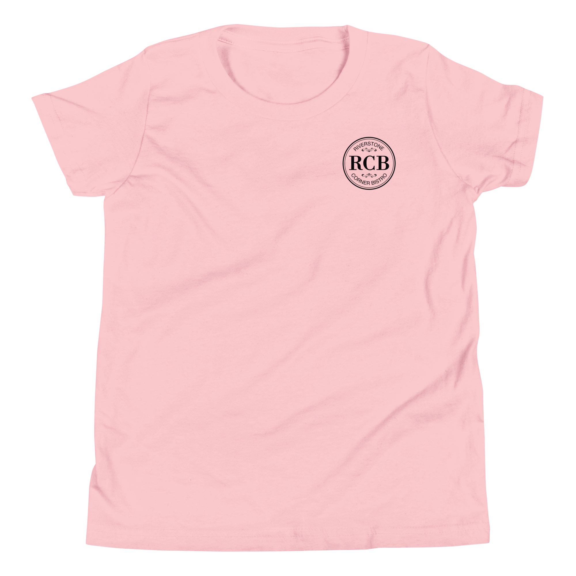 youth-staple-tee-pink-front-6a88d63077c47.png